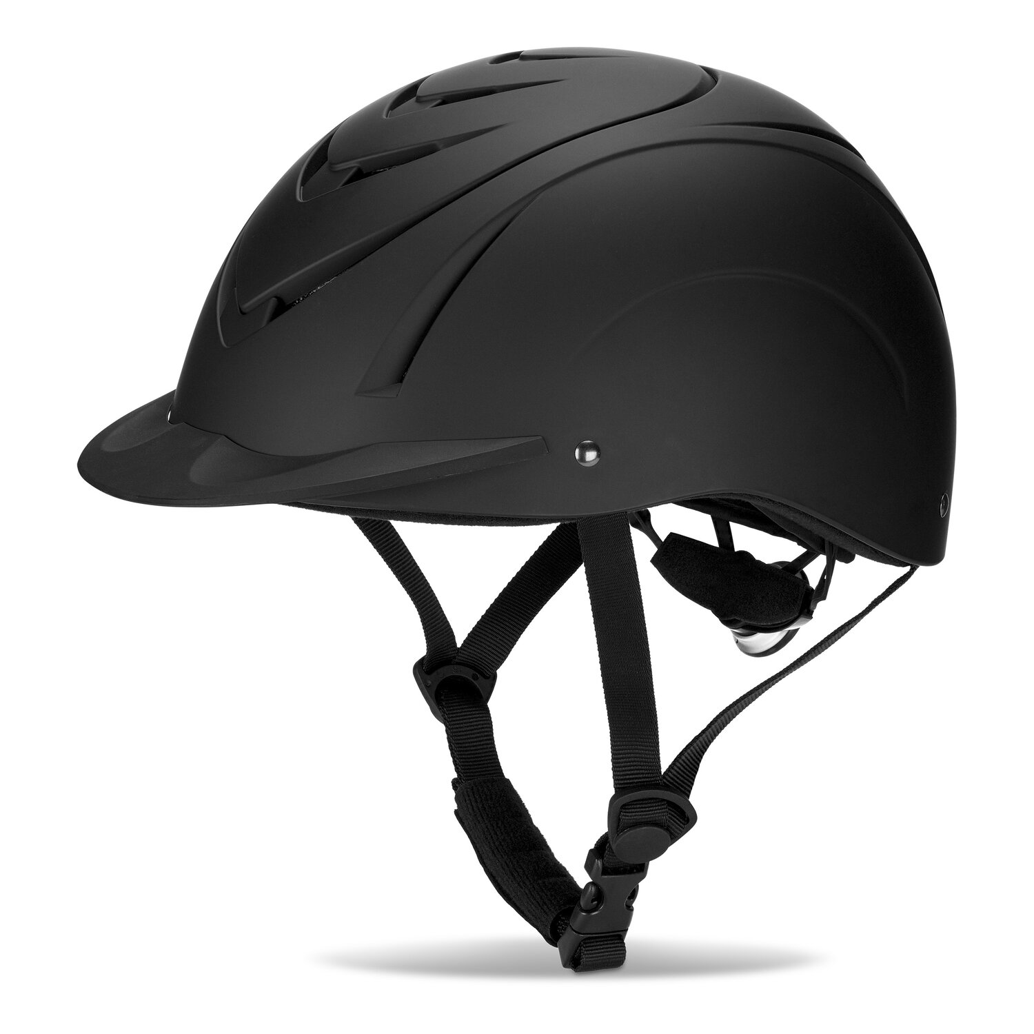 black forest Reithelm Helsinki, für Kinder und Erwachsene &ndash; Ansicht 1