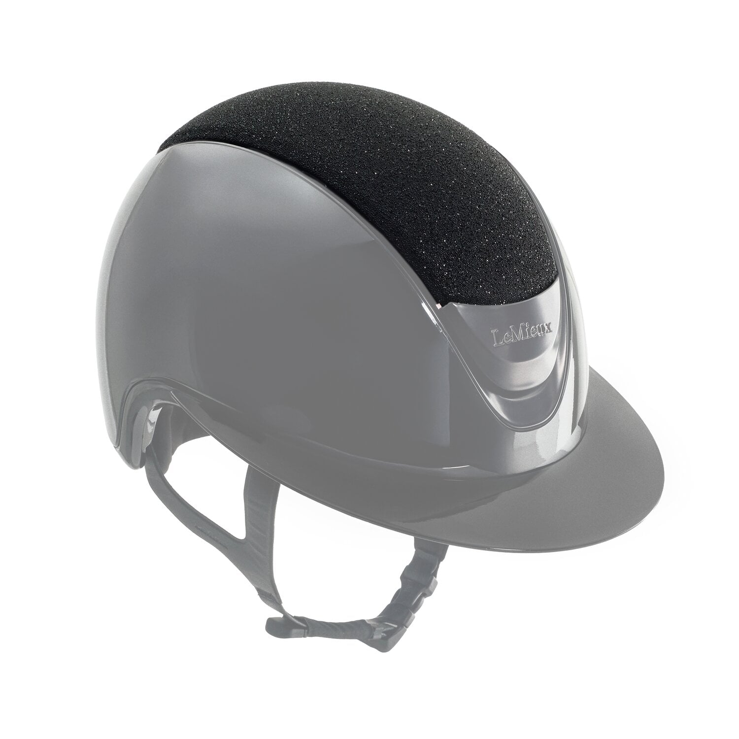 LeMieux Panel Verv® Brilliance &ndash; Ansicht 1