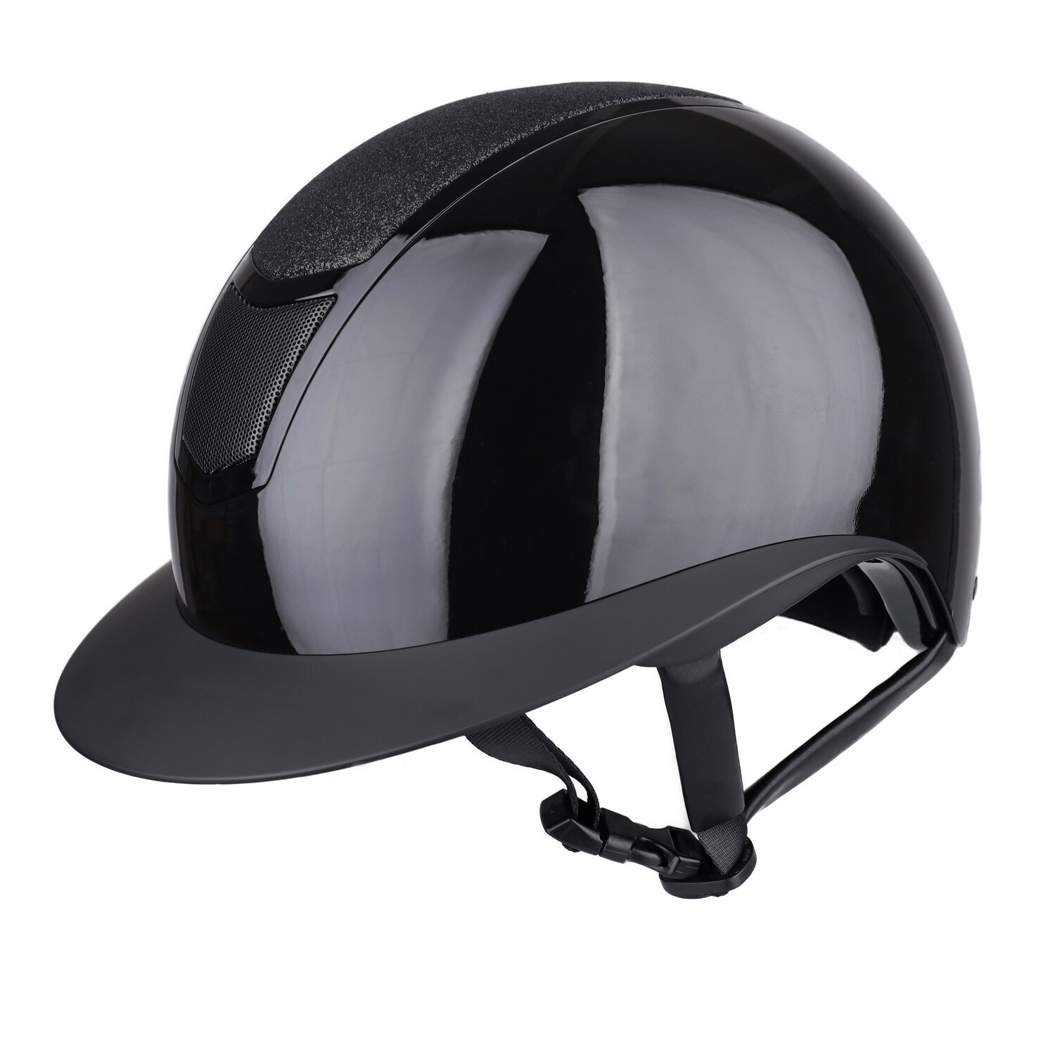 USG Reithelm Comfort Exquisit &ndash; Ansicht 1