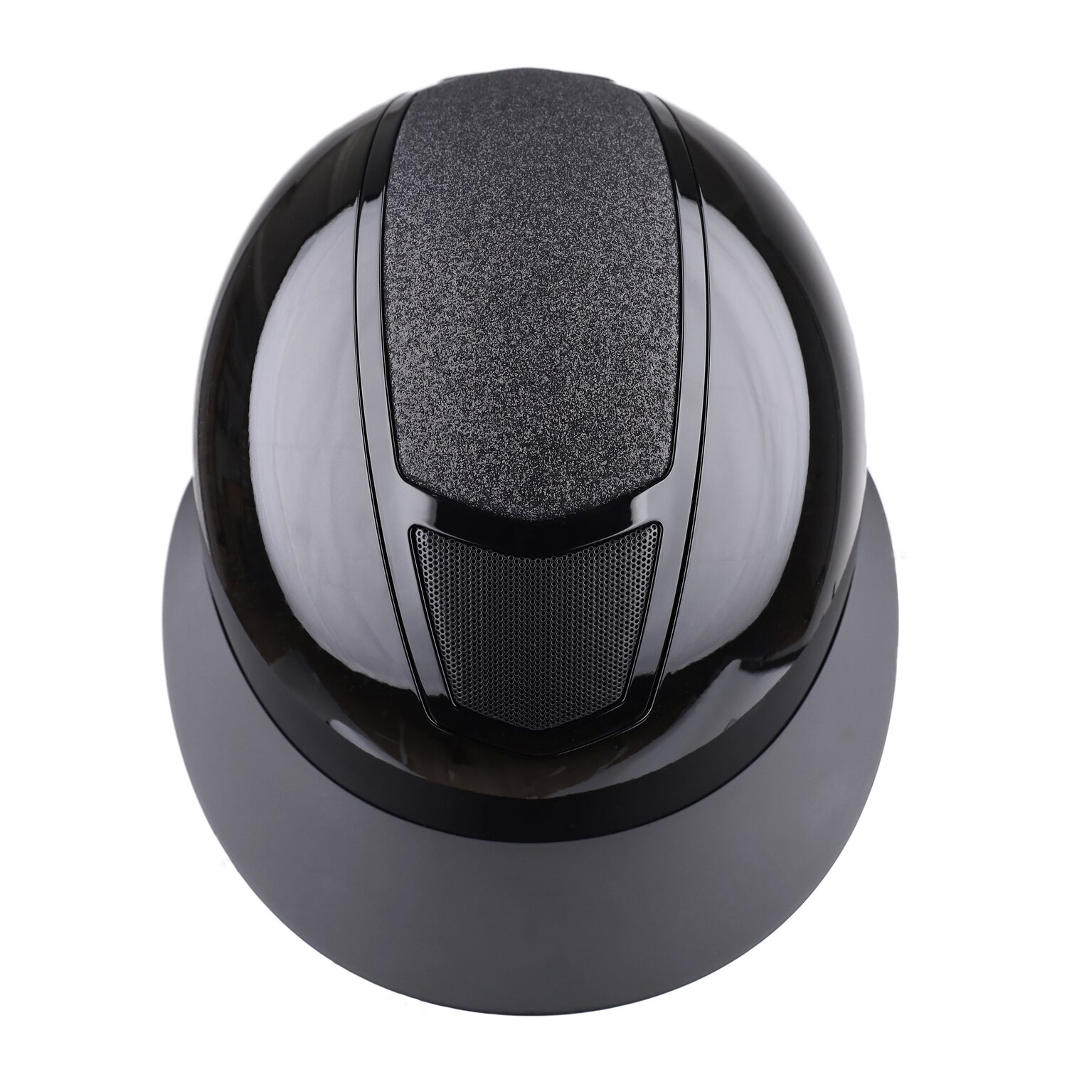 USG Reithelm Comfort Exquisit &ndash; Ansicht 2