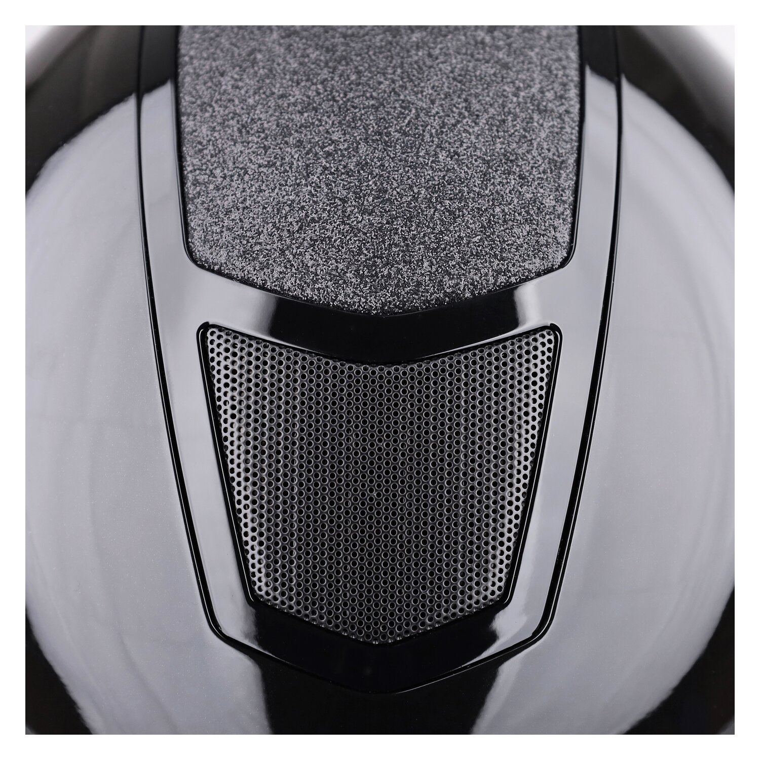 USG Reithelm Comfort Exquisit &ndash; Ansicht 3