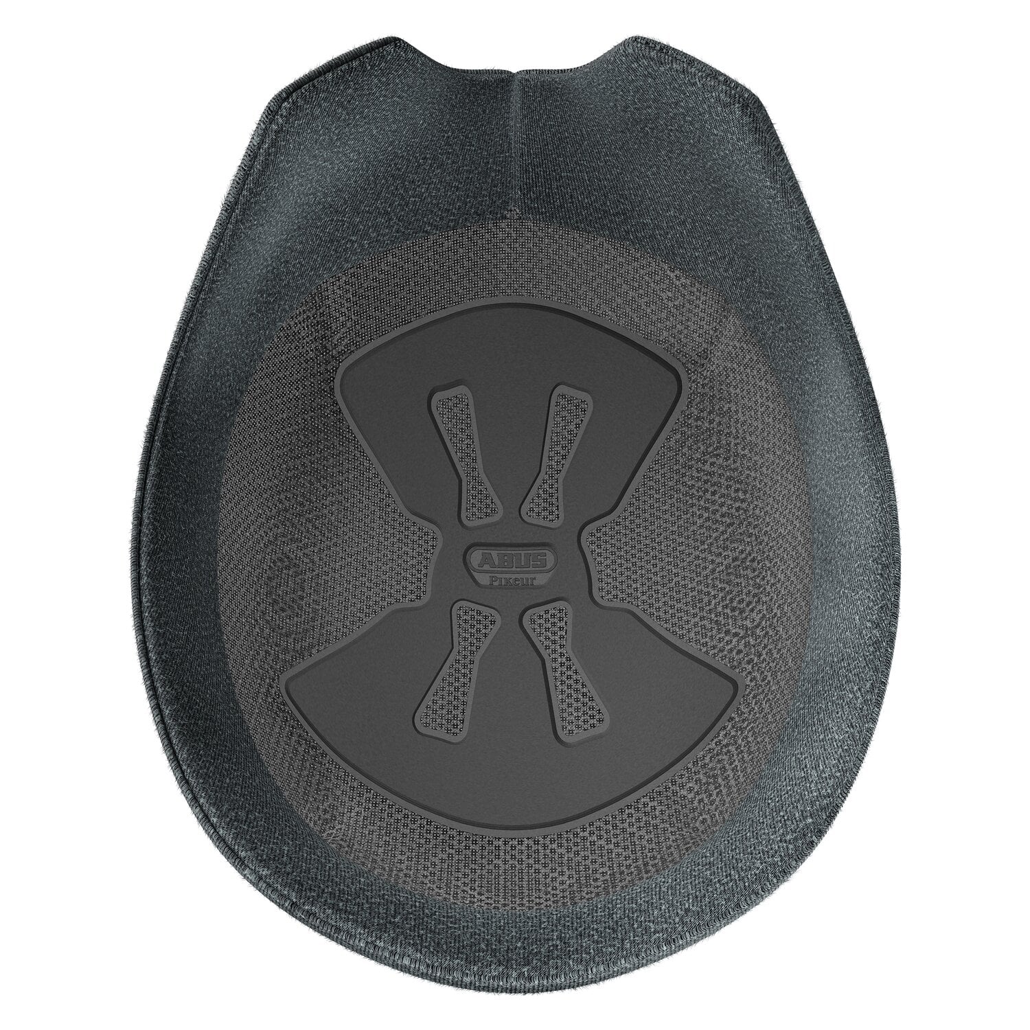 ABUS PIKEUR Liner EQ Comfort &ndash; Ansicht 2