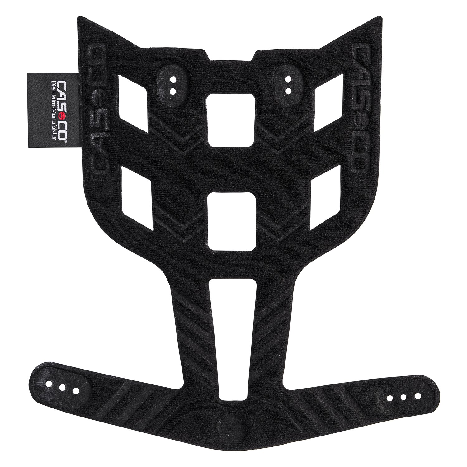 CASCO Innenpolster – Ansicht 1