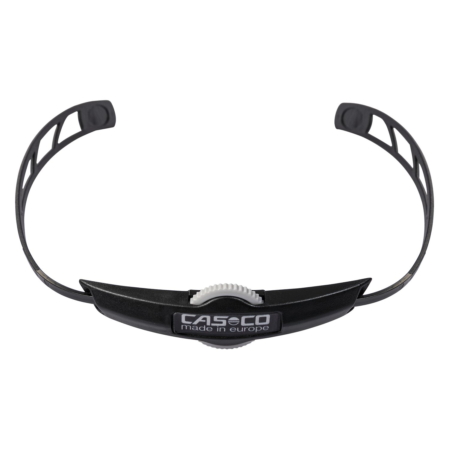 CASCO Kopfring für Reithelme &ndash; Ansicht 1