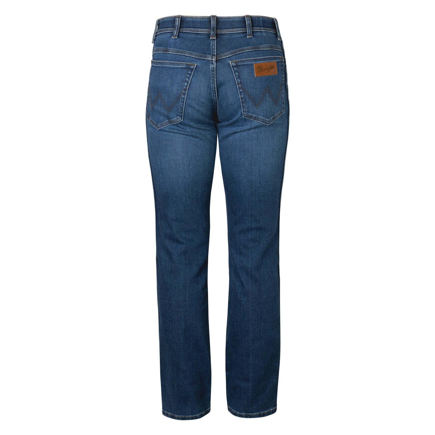 Wrangler Jeans Texas – Ansicht 2