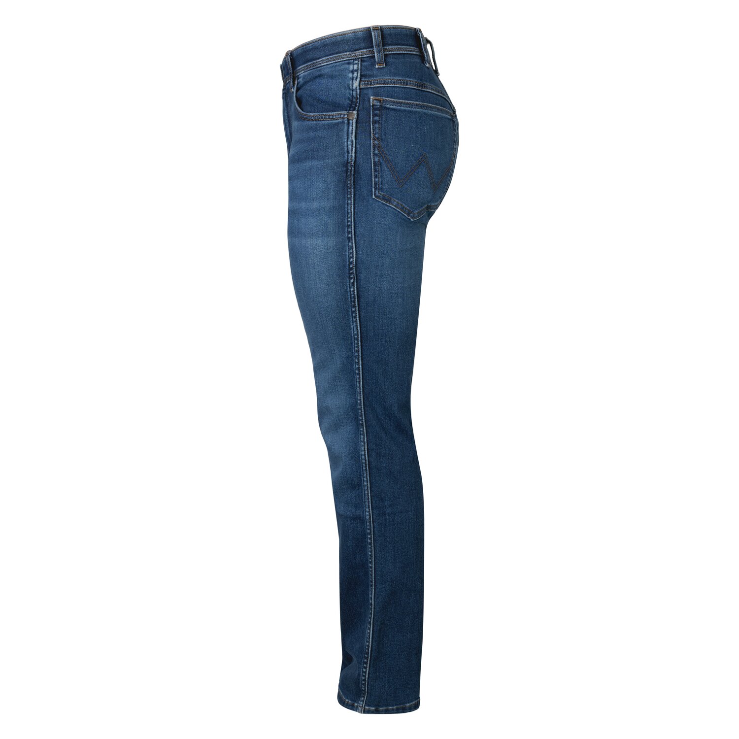 Wrangler Jeans Texas – Ansicht 3
