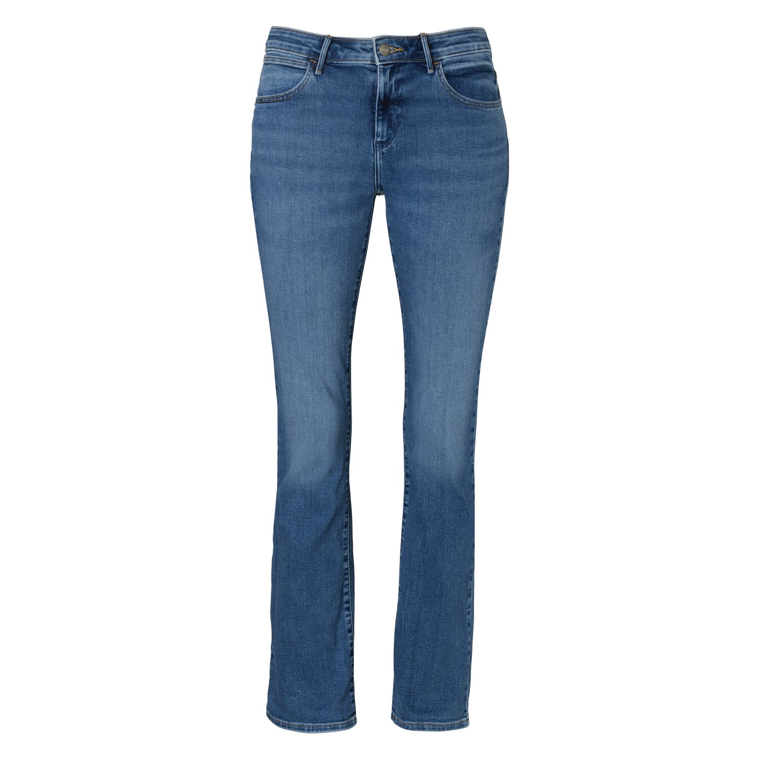 Wrangler Jeans Bootcut – Ansicht 1