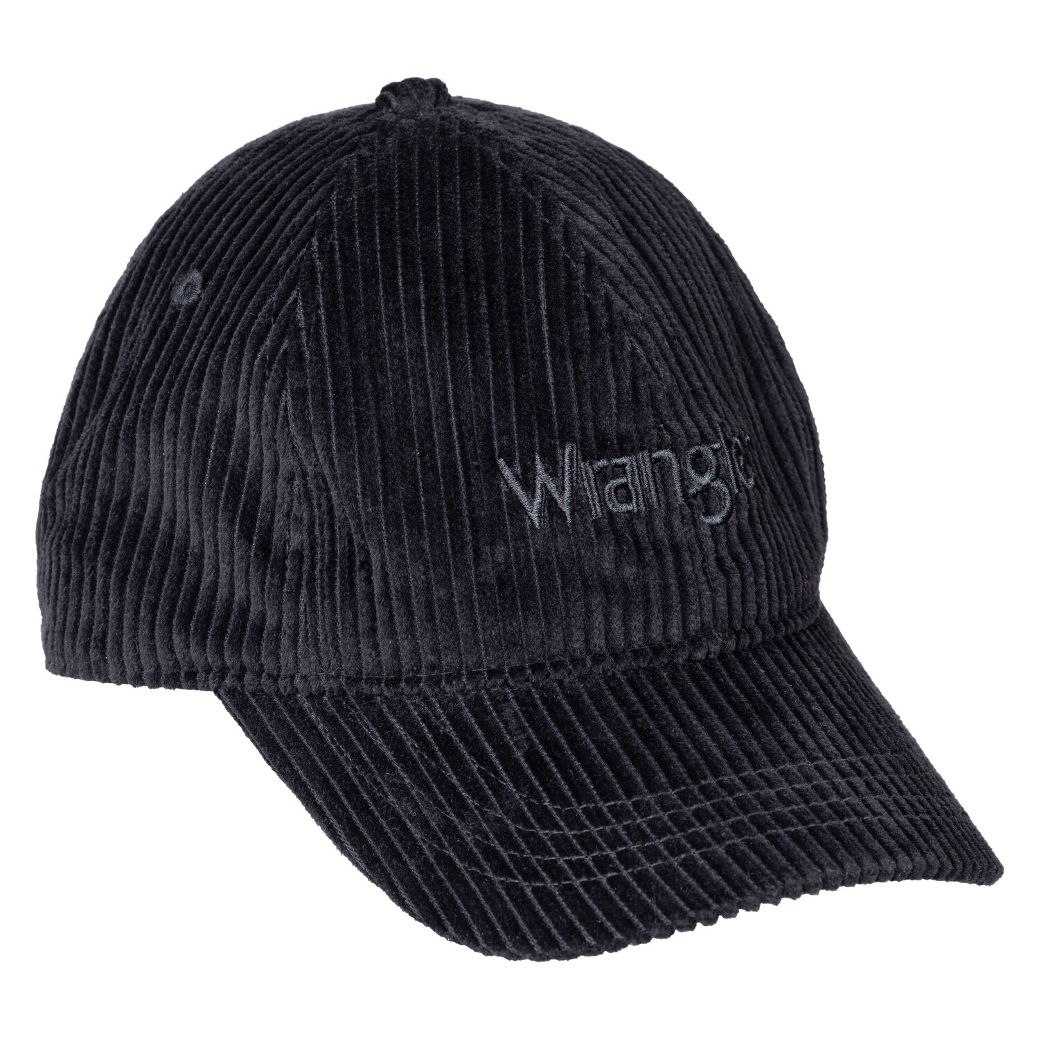 WRANGLER Cap Corduroy – Ansicht 2
