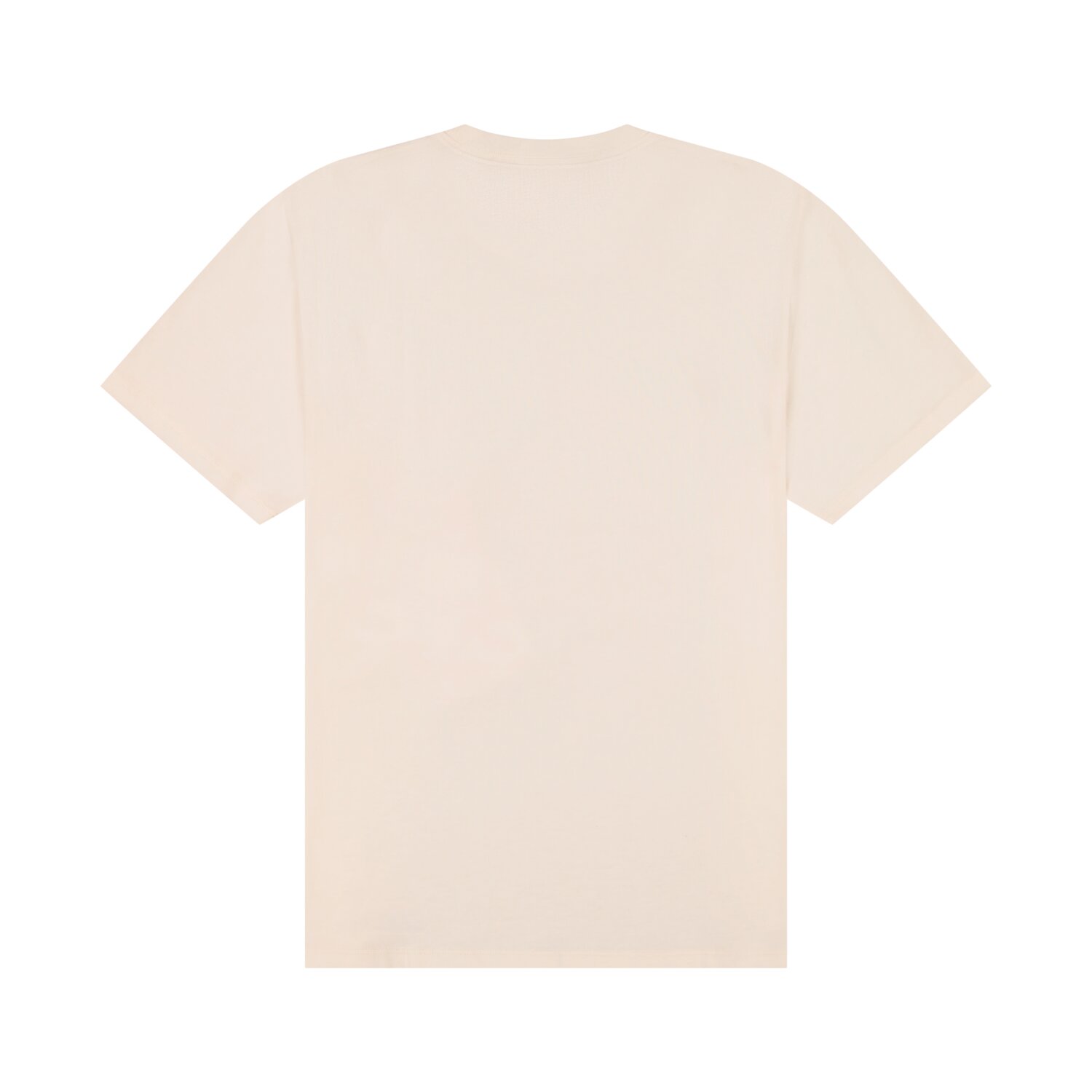 Wrangler T-Shirt Girlfriend Tee &ndash; Ansicht 2