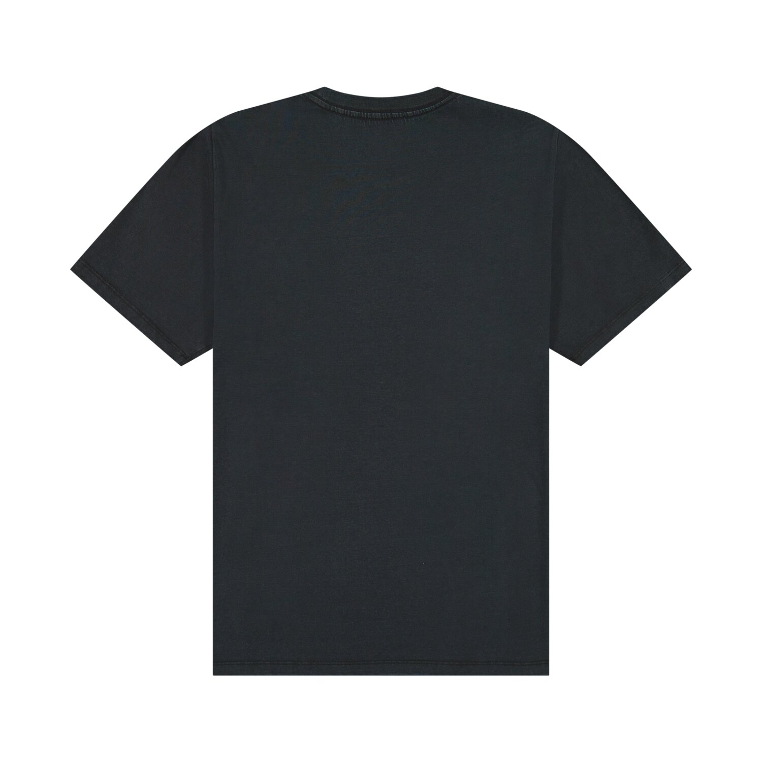 Wrangler T-Shirt Girlfriend &ndash; Ansicht 2