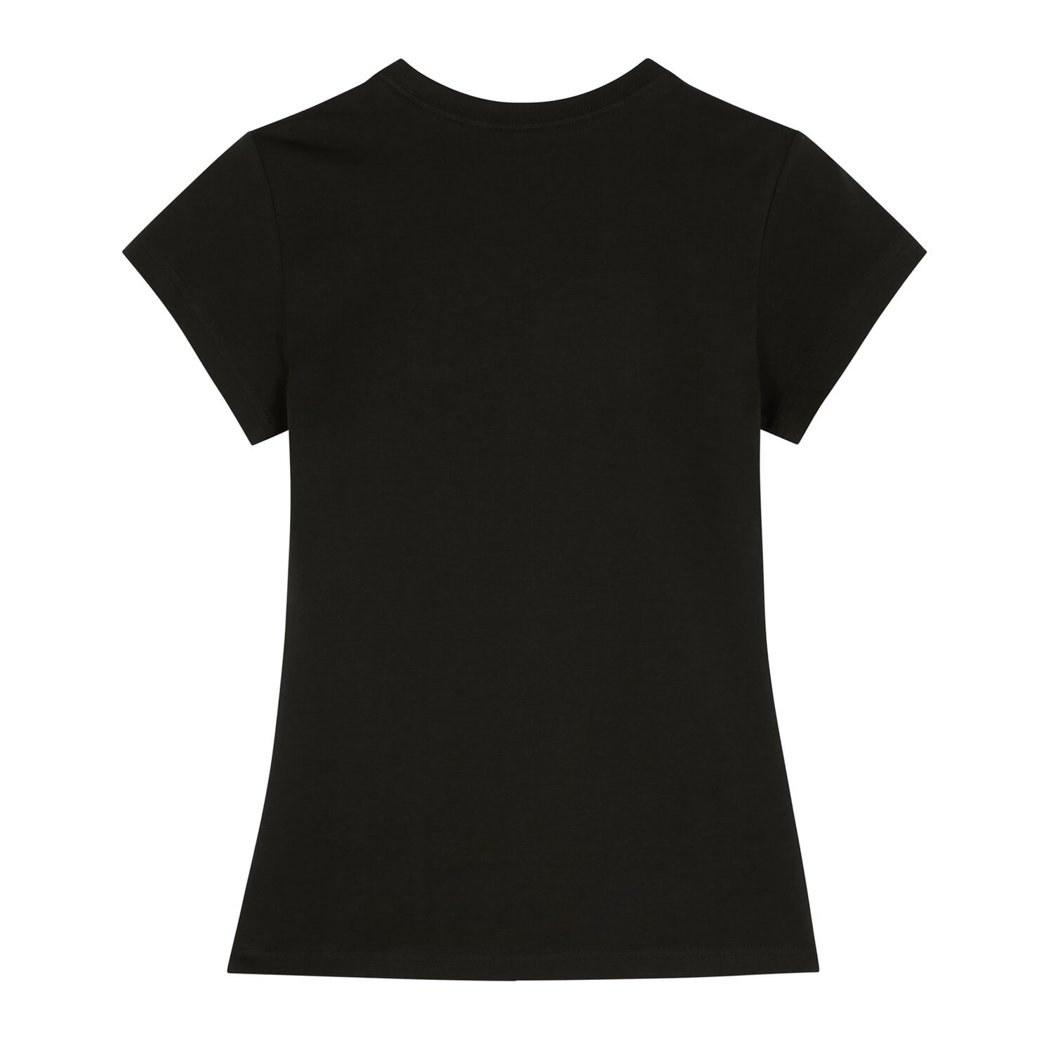 Wrangler T-Shirt Shrunken Band Tee &ndash; Ansicht 2