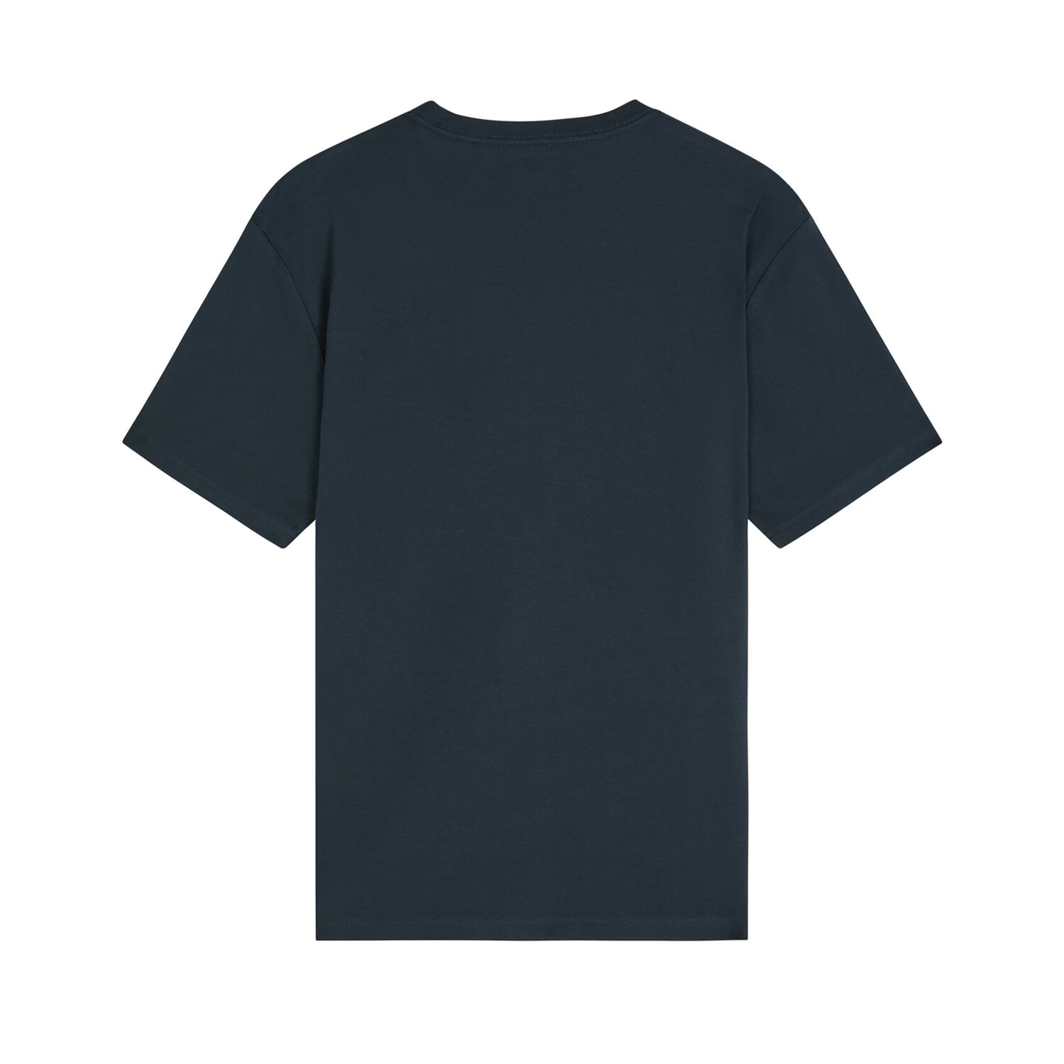 Wrangler T-Shirt Small Graphic Tee &ndash; Ansicht 2