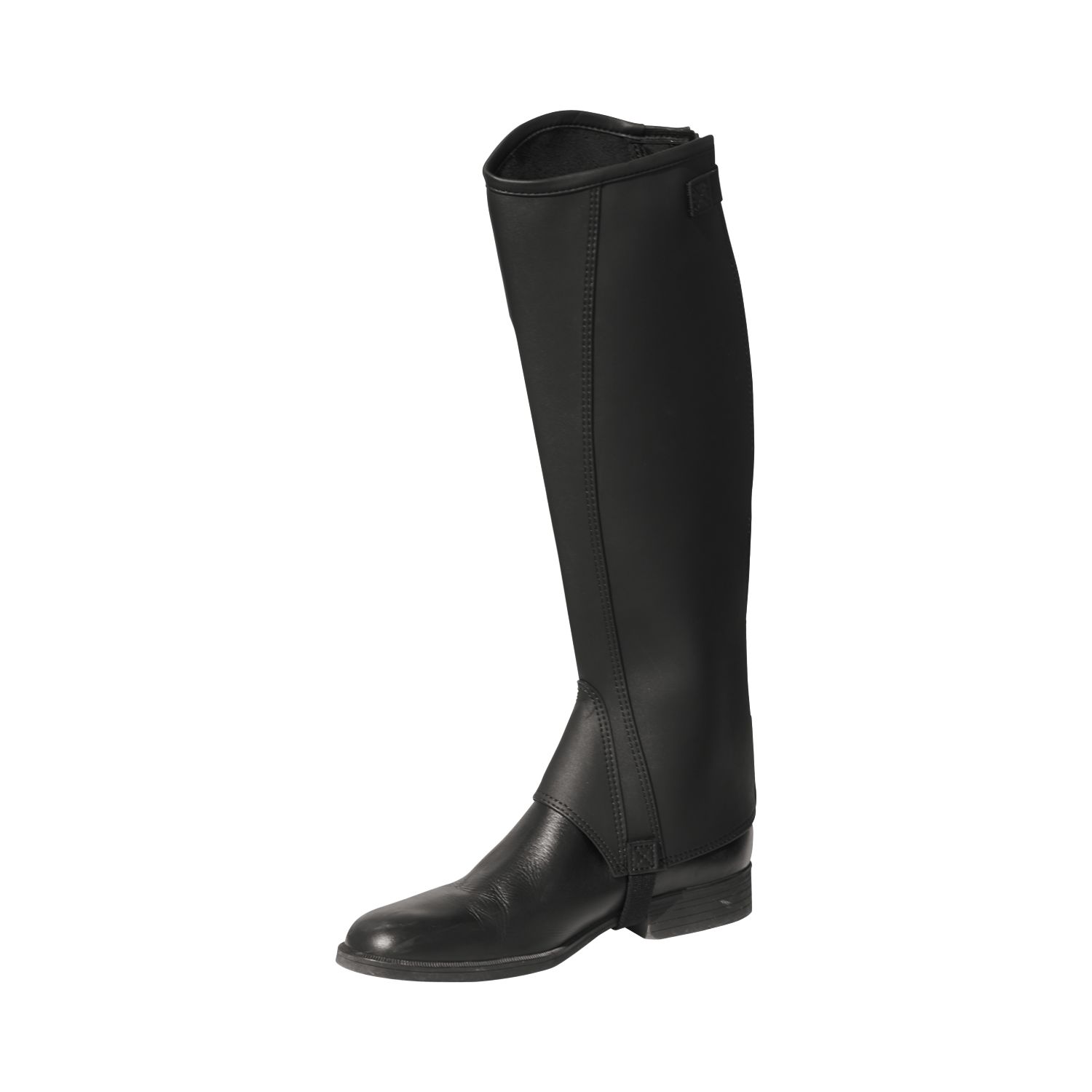 kieffer Secu-Kurz-Chaps – Ansicht 2