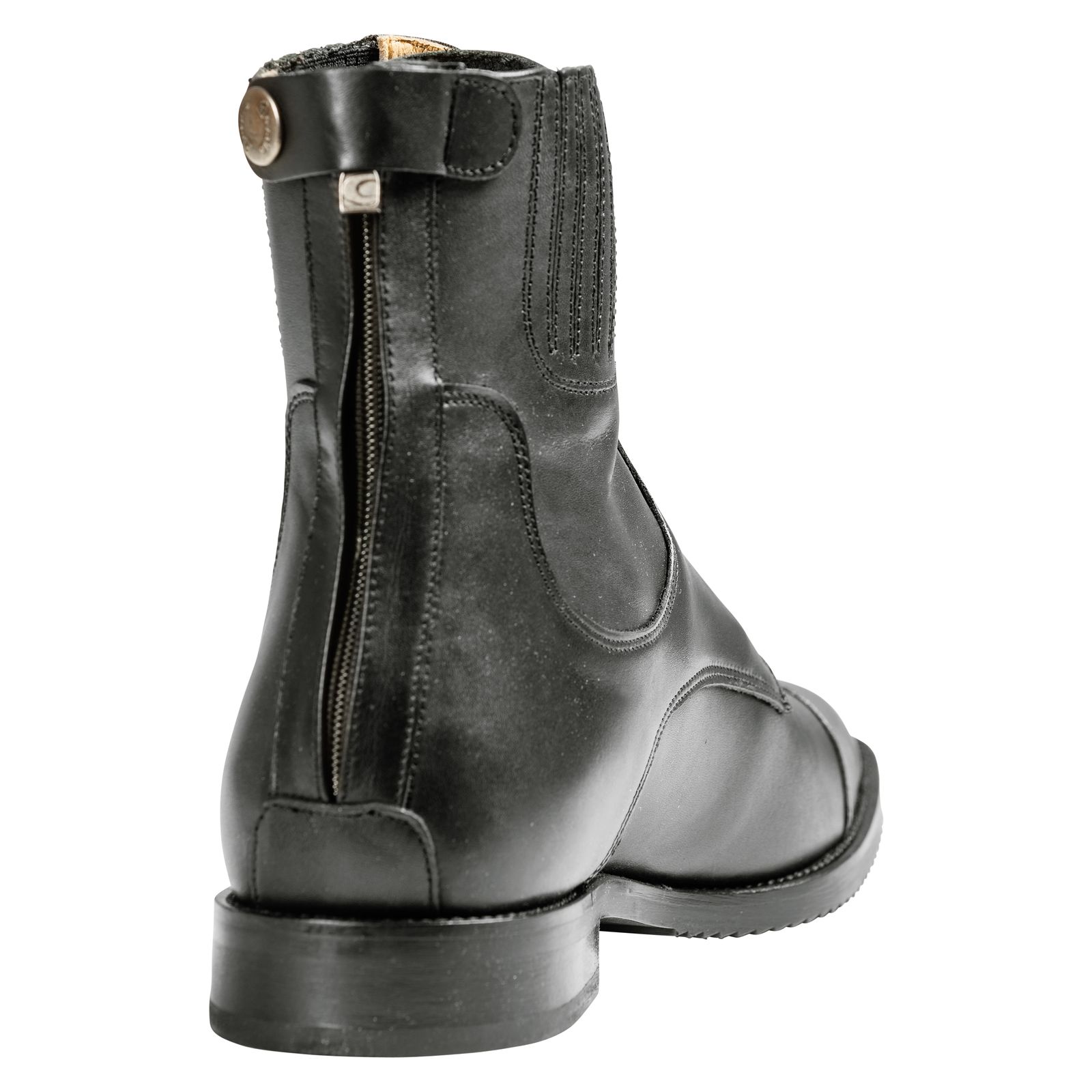 Cavallo Stiefelette CAVALPADDOCK Edition – Ansicht 2