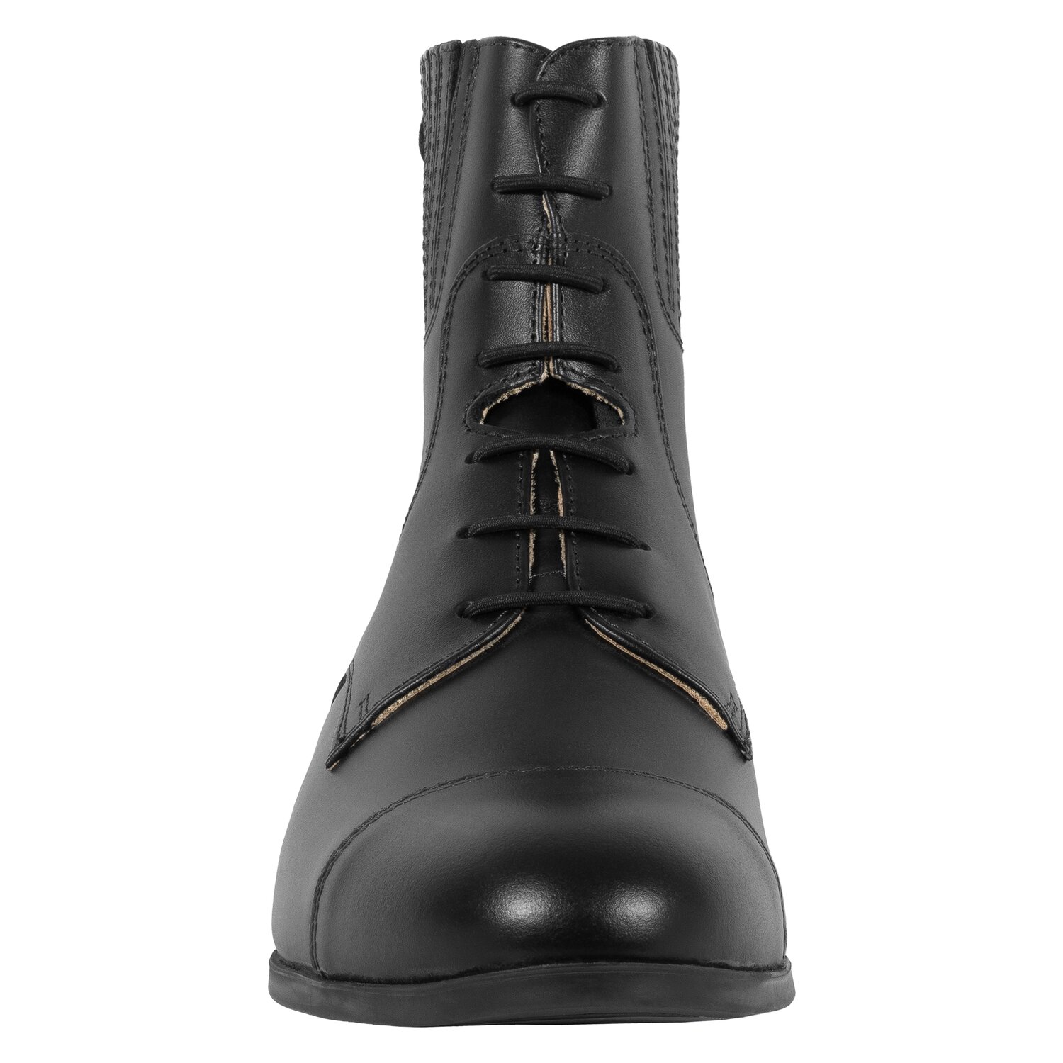 Cavallo Stiefeleette CAVALACTIVE LACE – Ansicht 3