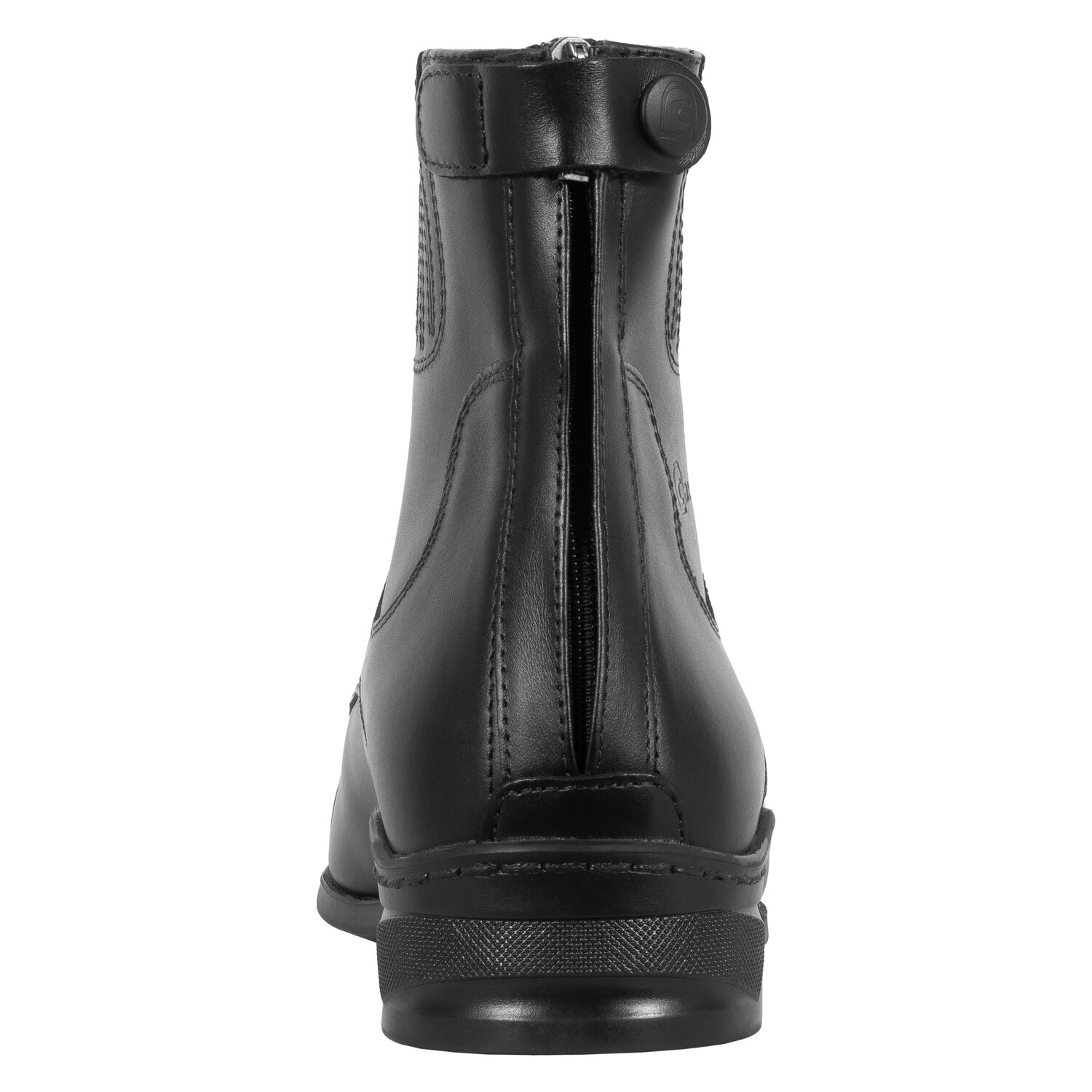 Cavallo Stiefeleette CAVALACTIVE LACE – Ansicht 4
