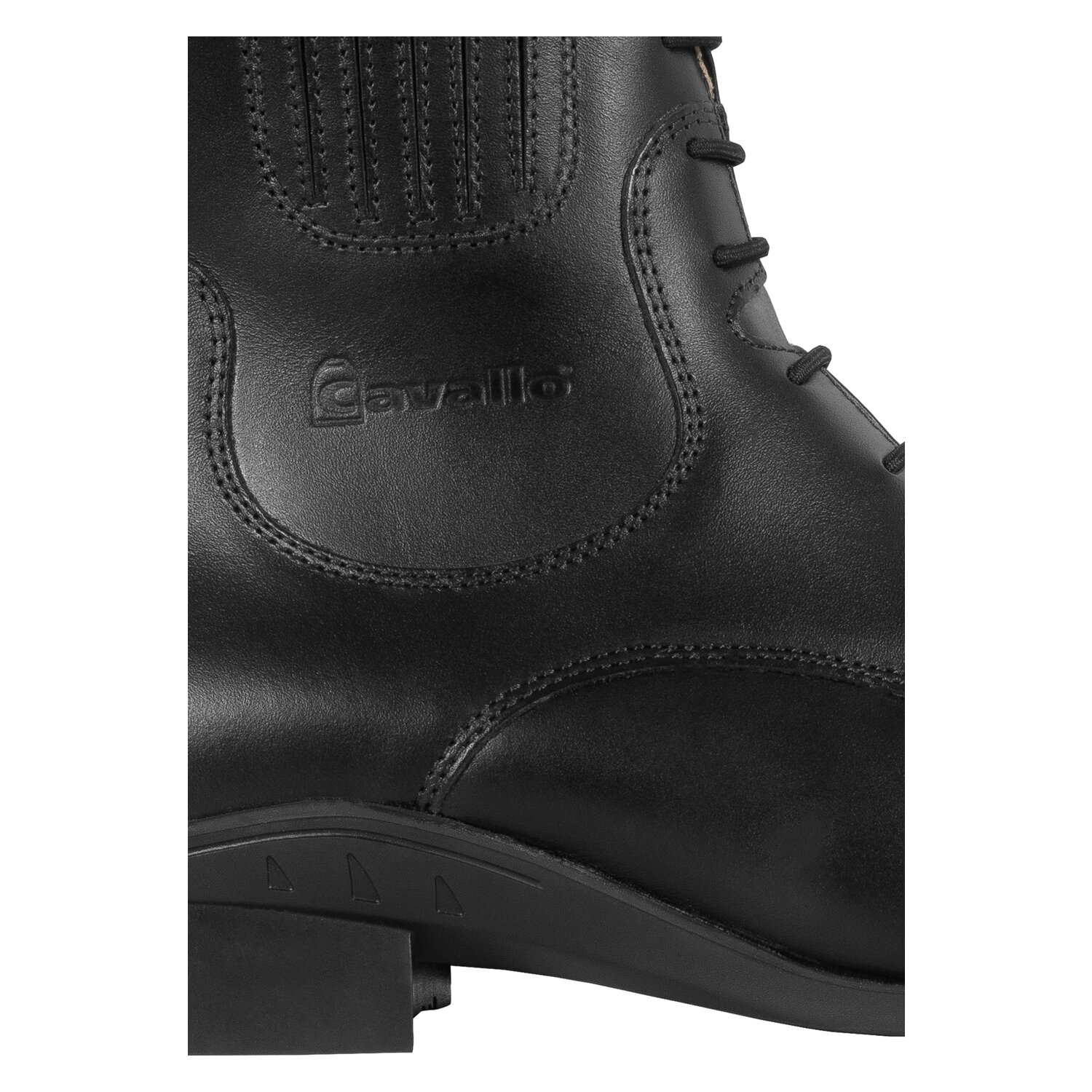 Cavallo Stiefeleette CAVALACTIVE LACE – Ansicht 5