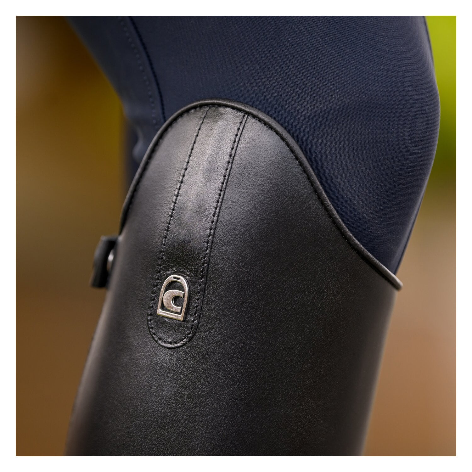 Cavallo Lederreitstiefel CAVALLINUS PRO JUMP &ndash; Ansicht 10
