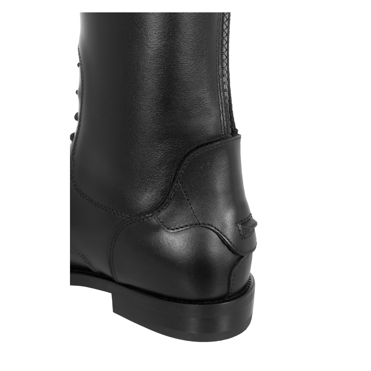 Cavallo Lederreitstiefel CAVALLINUS PRO JUMP &ndash; Ansicht 5