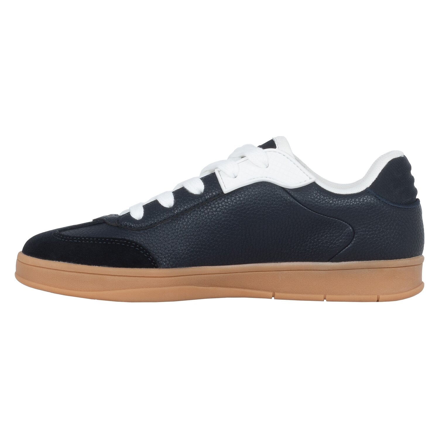 Cavallo Sneaker CAVALBEEJA &ndash; Ansicht 2