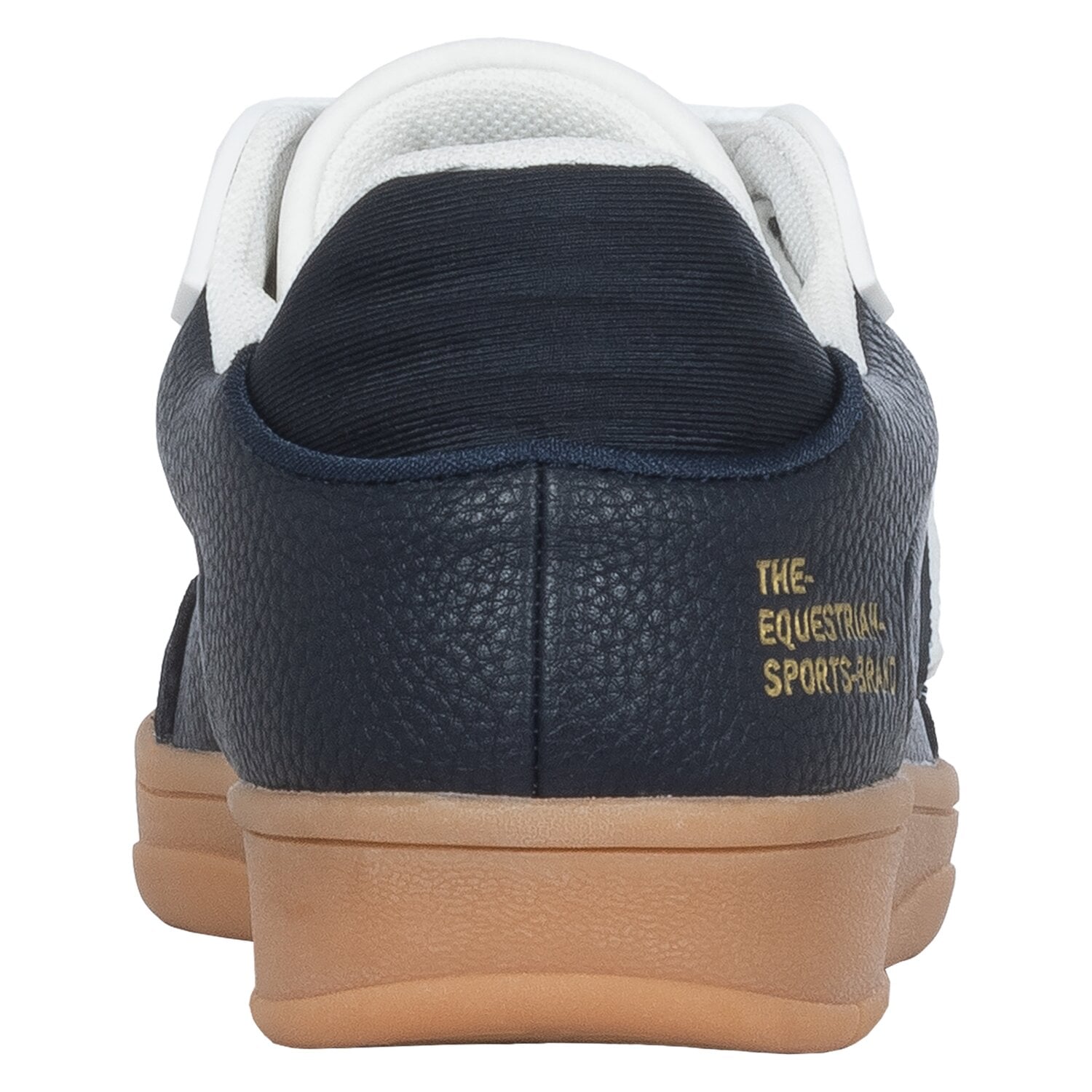 Cavallo Sneaker CAVALBEEJA &ndash; Ansicht 4