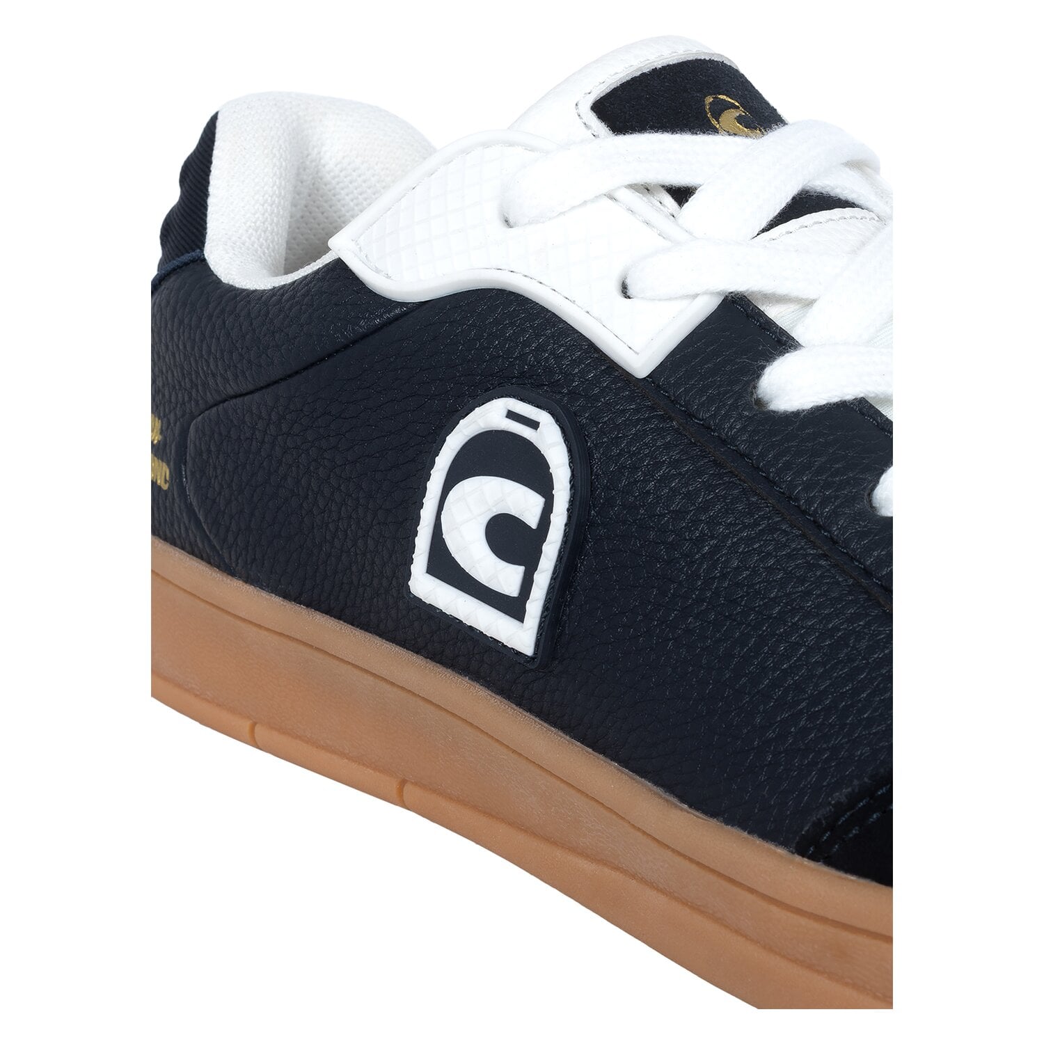Cavallo Sneaker CAVALBEEJA &ndash; Ansicht 5