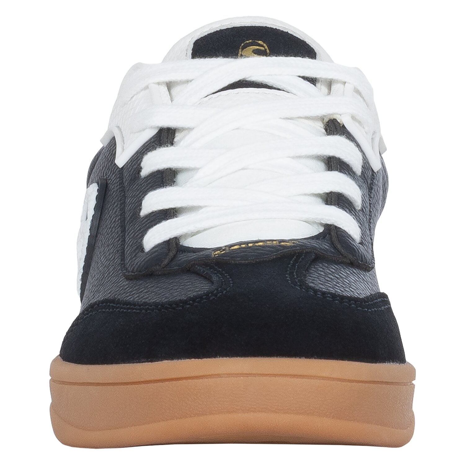 Cavallo Sneaker CAVALBEEJA &ndash; Ansicht 3