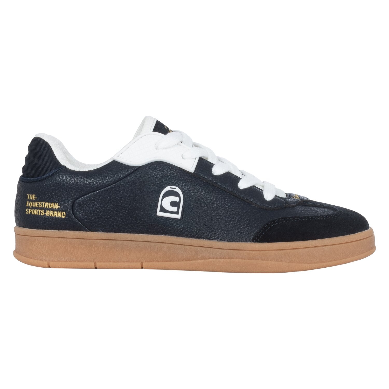 Cavallo Sneaker CAVALBEEJA &ndash; Ansicht 1