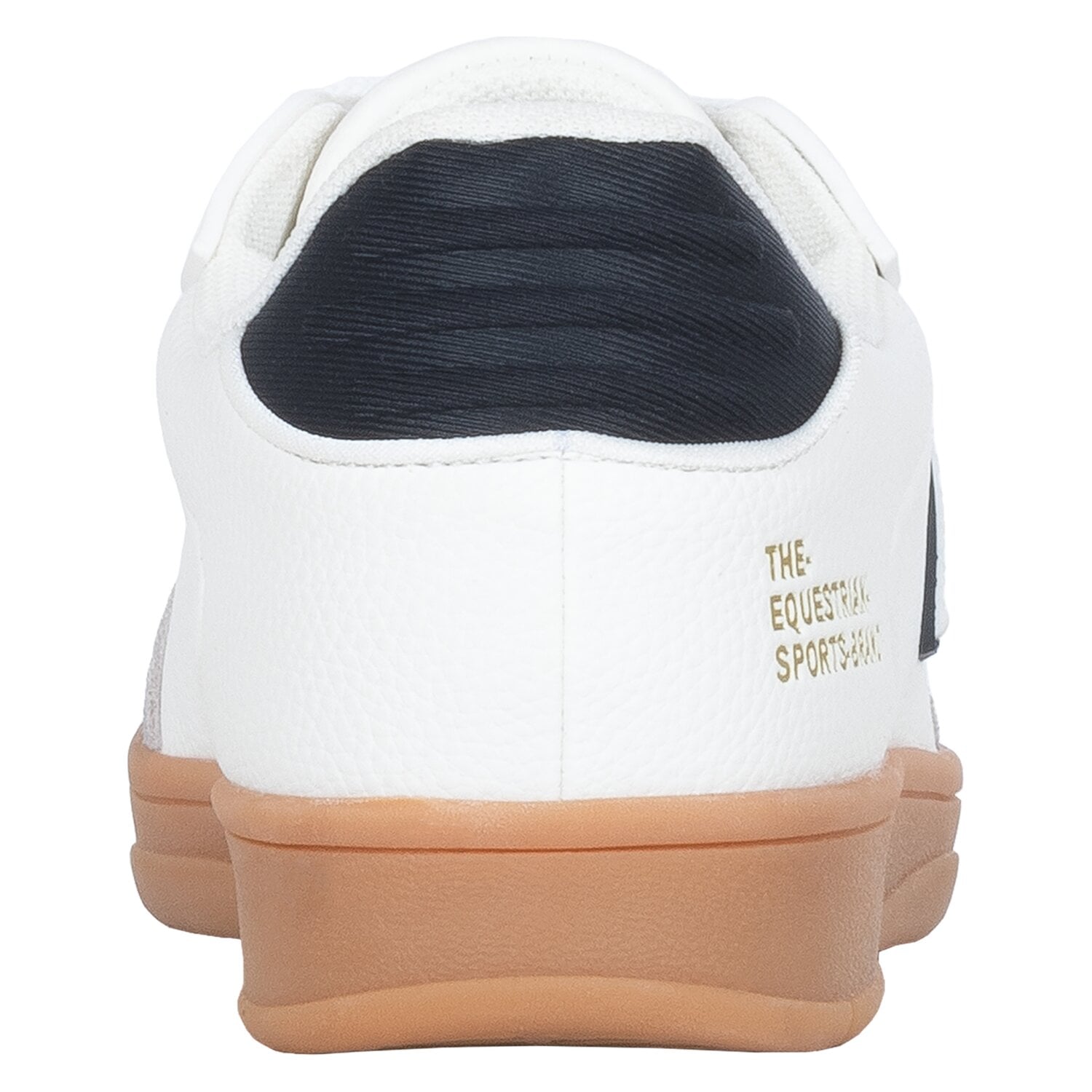 Cavallo Sneaker CAVALBEEJA &ndash; Ansicht 4