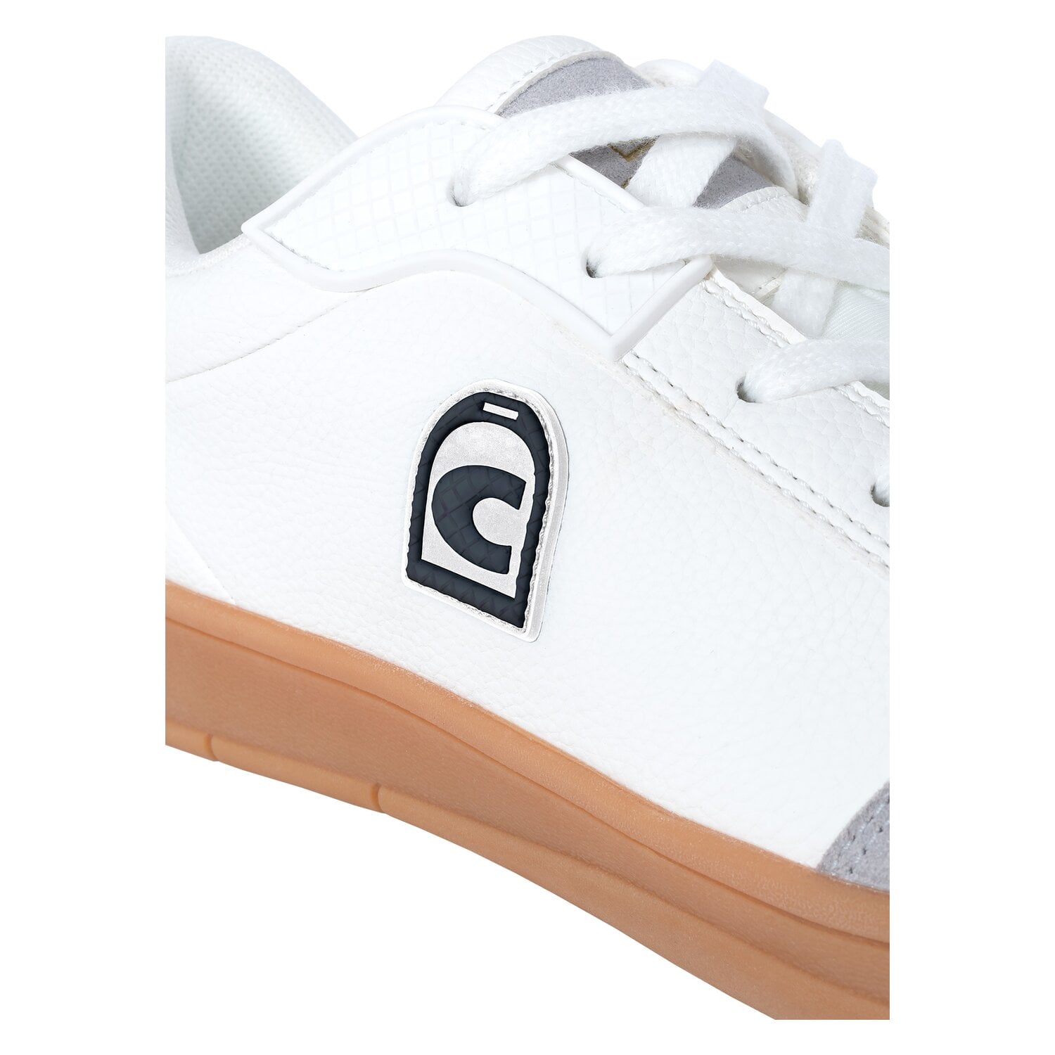 Cavallo Sneaker CAVALBEEJA &ndash; Ansicht 5