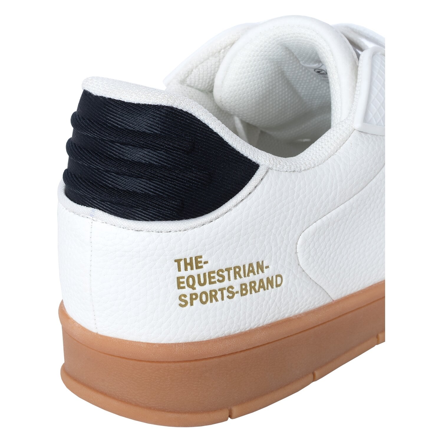 Cavallo Sneaker CAVALBEEJA &ndash; Ansicht 6
