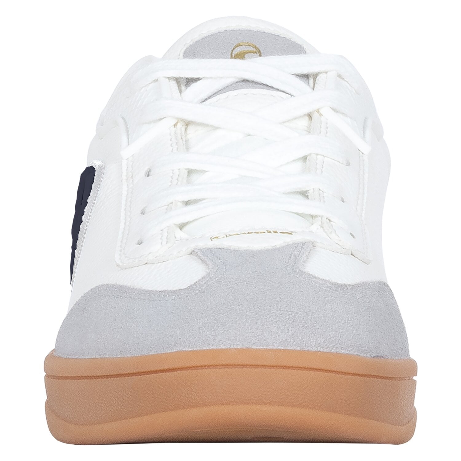 Cavallo Sneaker CAVALBEEJA &ndash; Ansicht 3