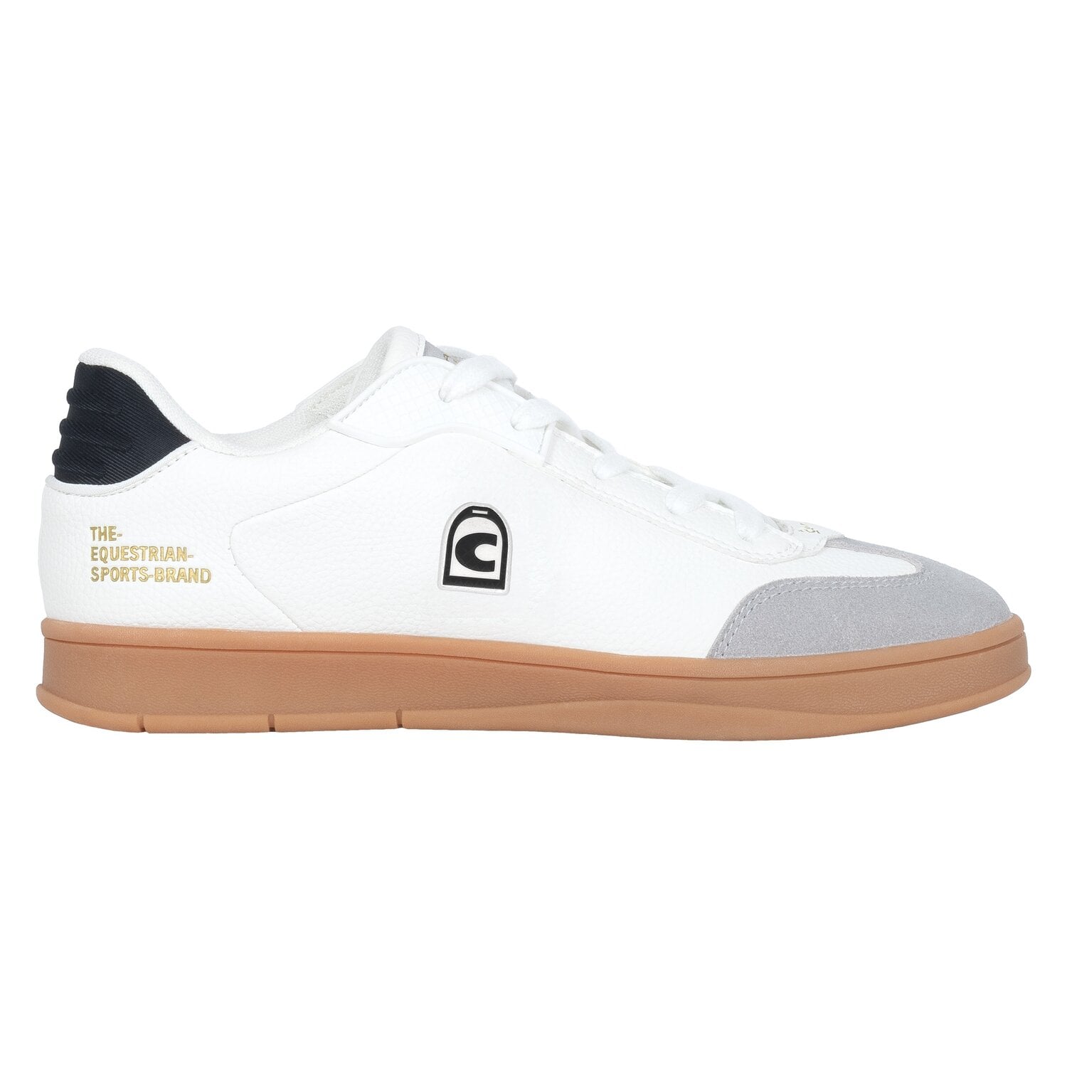 Cavallo Sneaker CAVALBEEJA &ndash; Ansicht 1