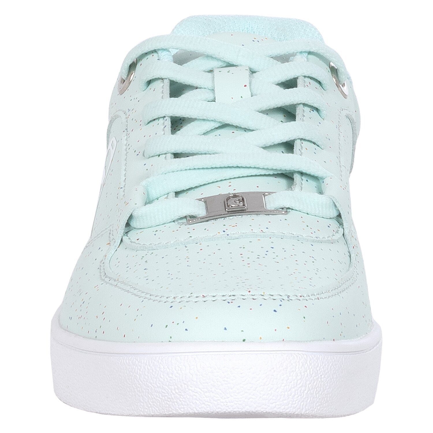 Cavallo Sneaker CAVALBRENLEE &ndash; Ansicht 4