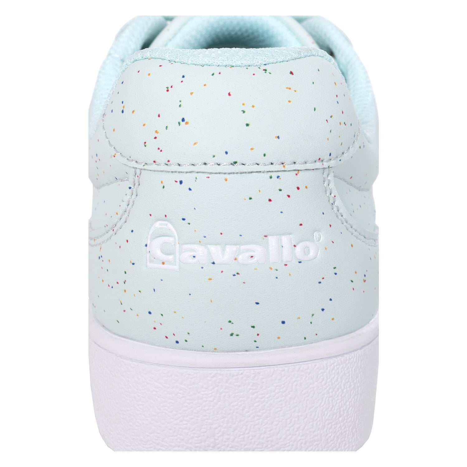 Cavallo Sneaker CAVALBRENLEE &ndash; Ansicht 6