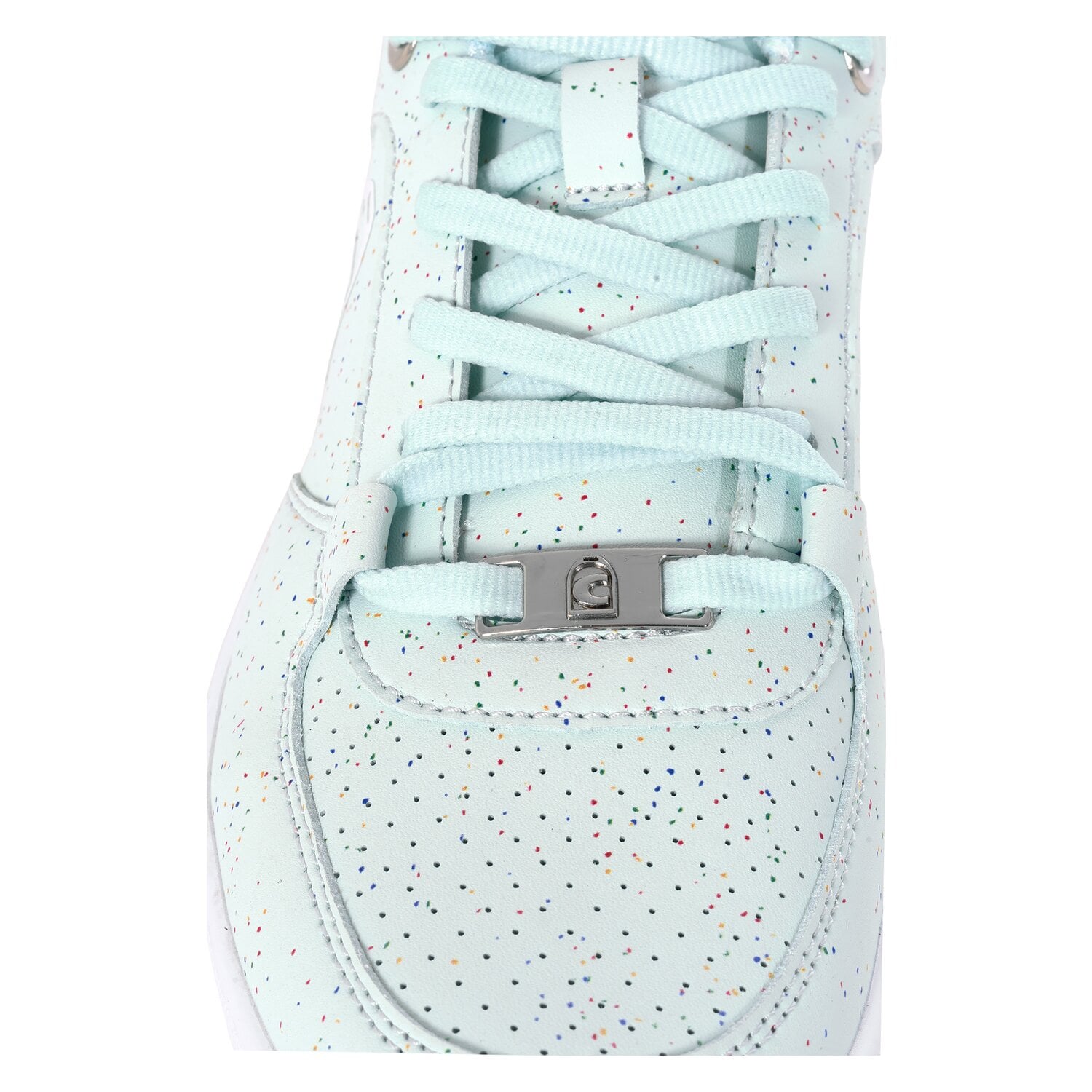 Cavallo Sneaker CAVALBRENLEE &ndash; Ansicht 5