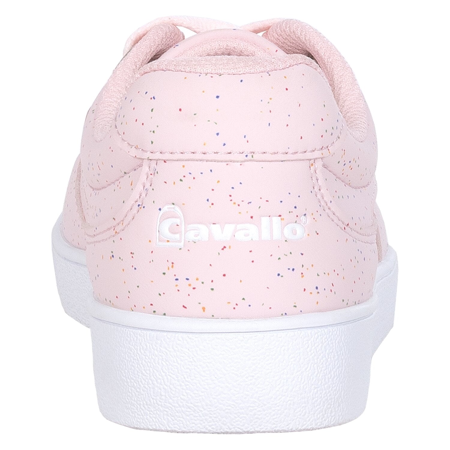 Cavallo Sneaker CAVALBRENLEE &ndash; Ansicht 3