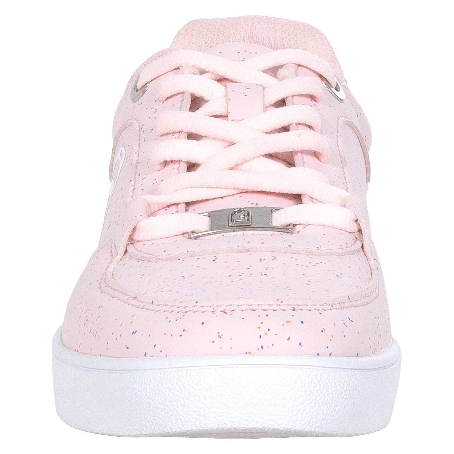 Cavallo Sneaker CAVALBRENLEE &ndash; Ansicht 4