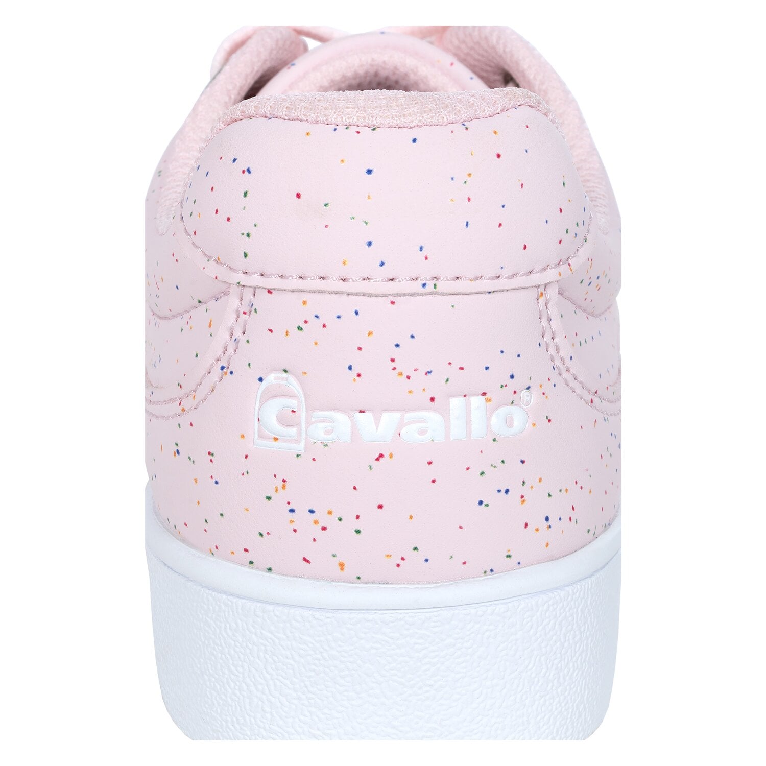 Cavallo Sneaker CAVALBRENLEE &ndash; Ansicht 6