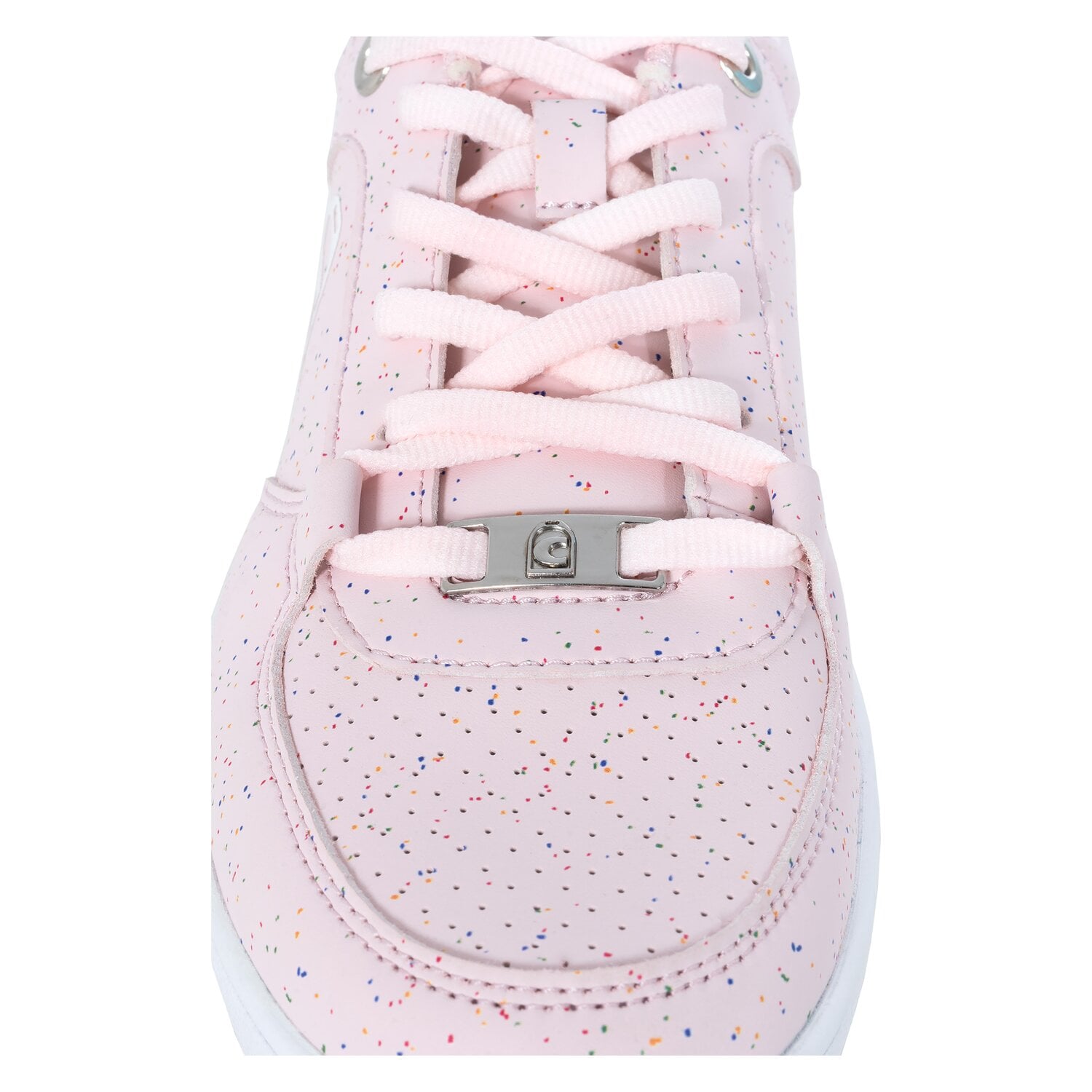 Cavallo Sneaker CAVALBRENLEE &ndash; Ansicht 5