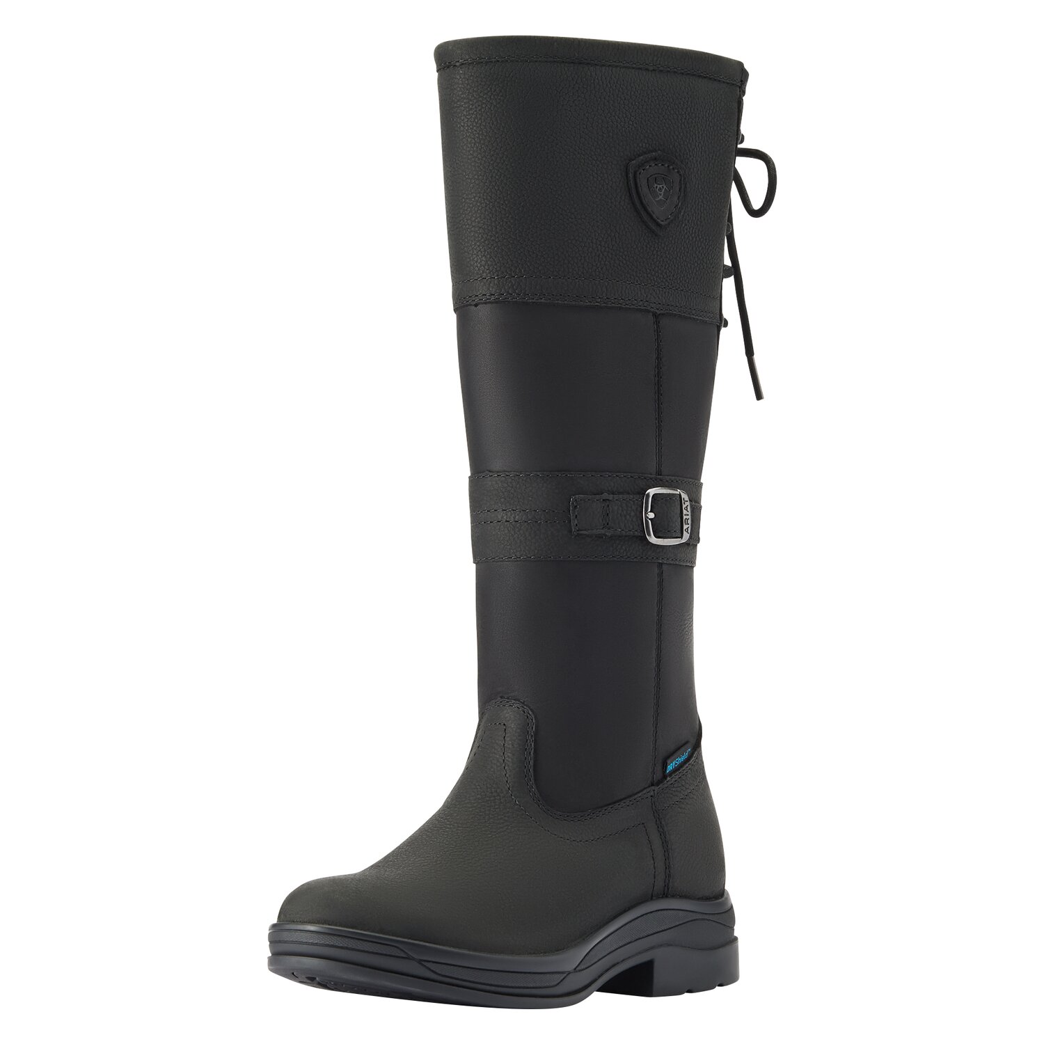 ARIAT Damen-Outdoorstiefel Langdale H2O – Ansicht 1