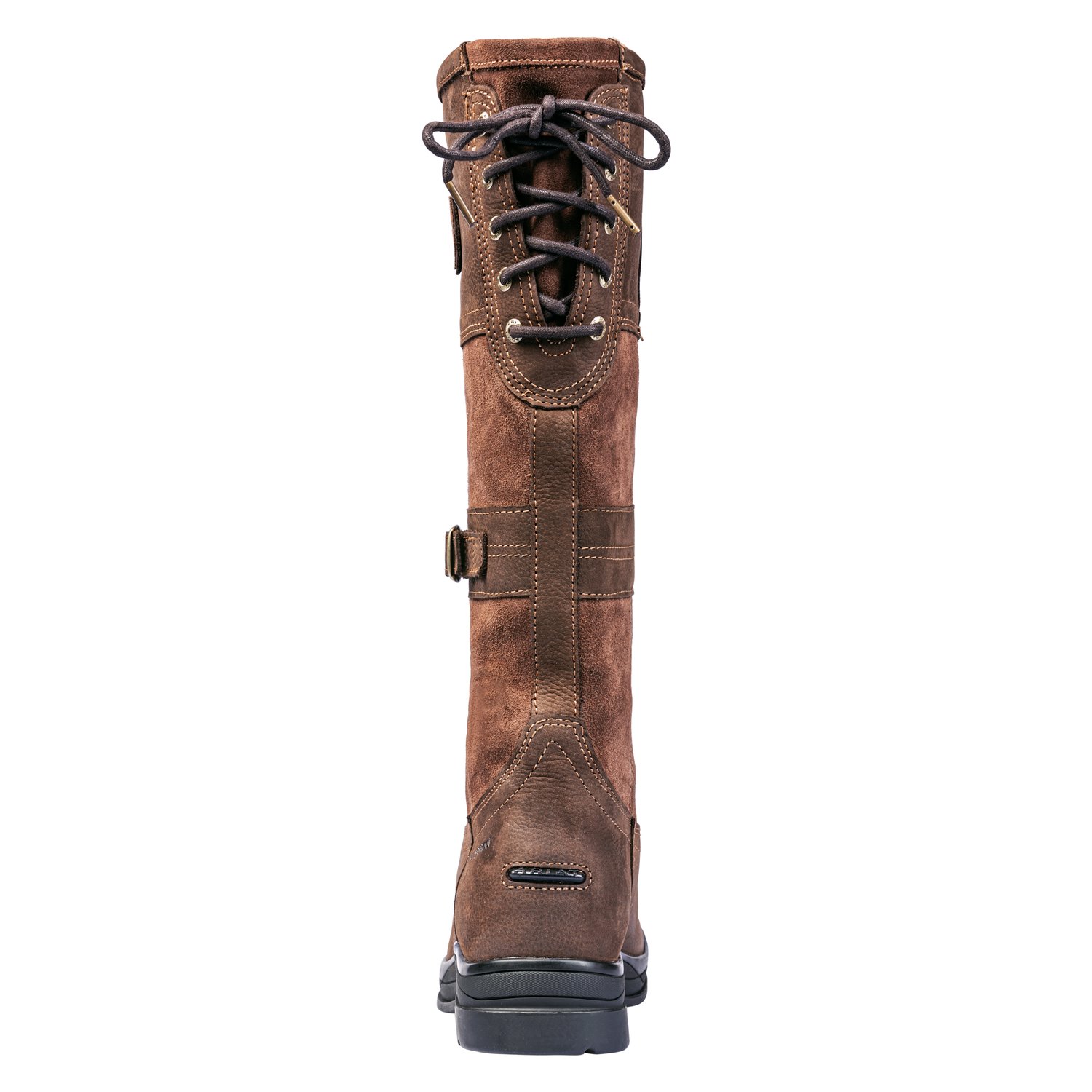 ARIAT Damen-Outdoorstiefel Langdale H2O – Ansicht 3