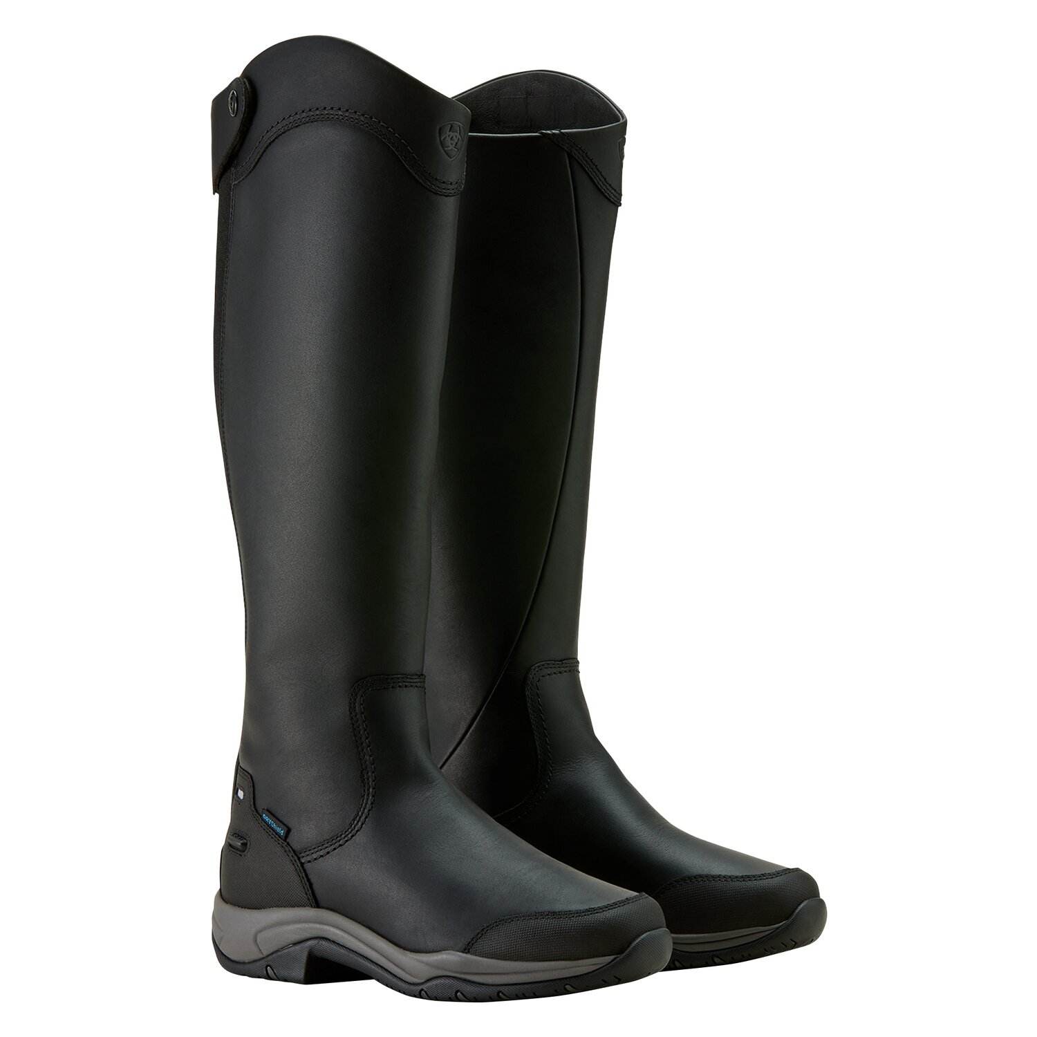 ARIAT Outdoorstiefel Telluride Tall H20 – Ansicht 6