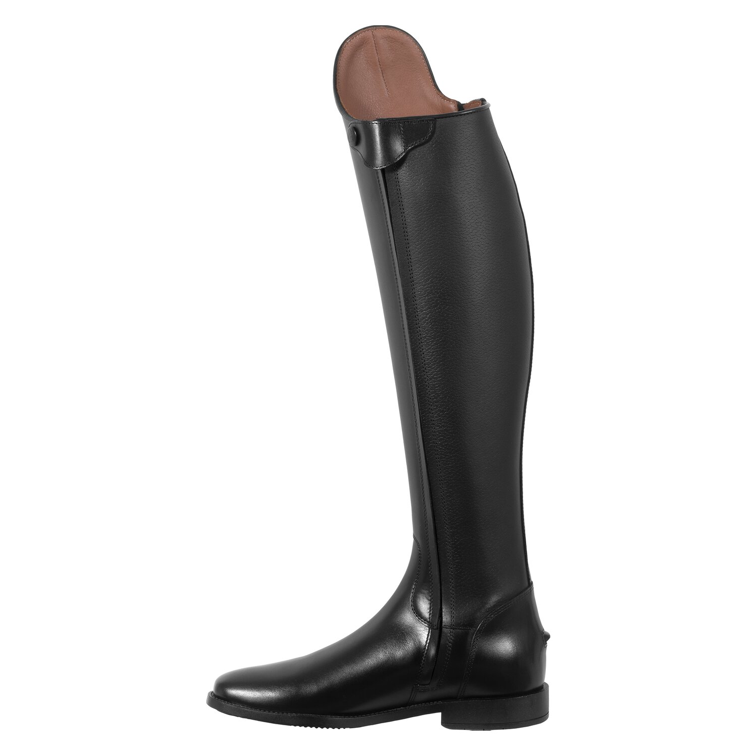 Cavallo Lederreitstiefel ODB ONE – Ansicht 2