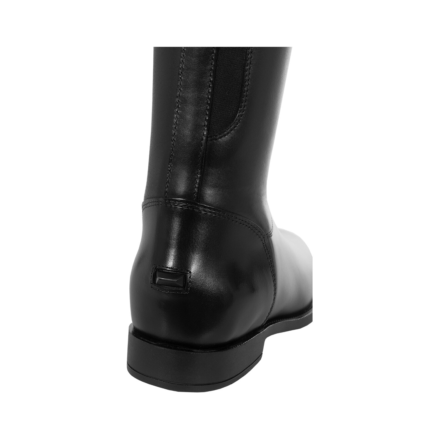 Cavallo Lederreitstiefel ODB ONE – Ansicht 8