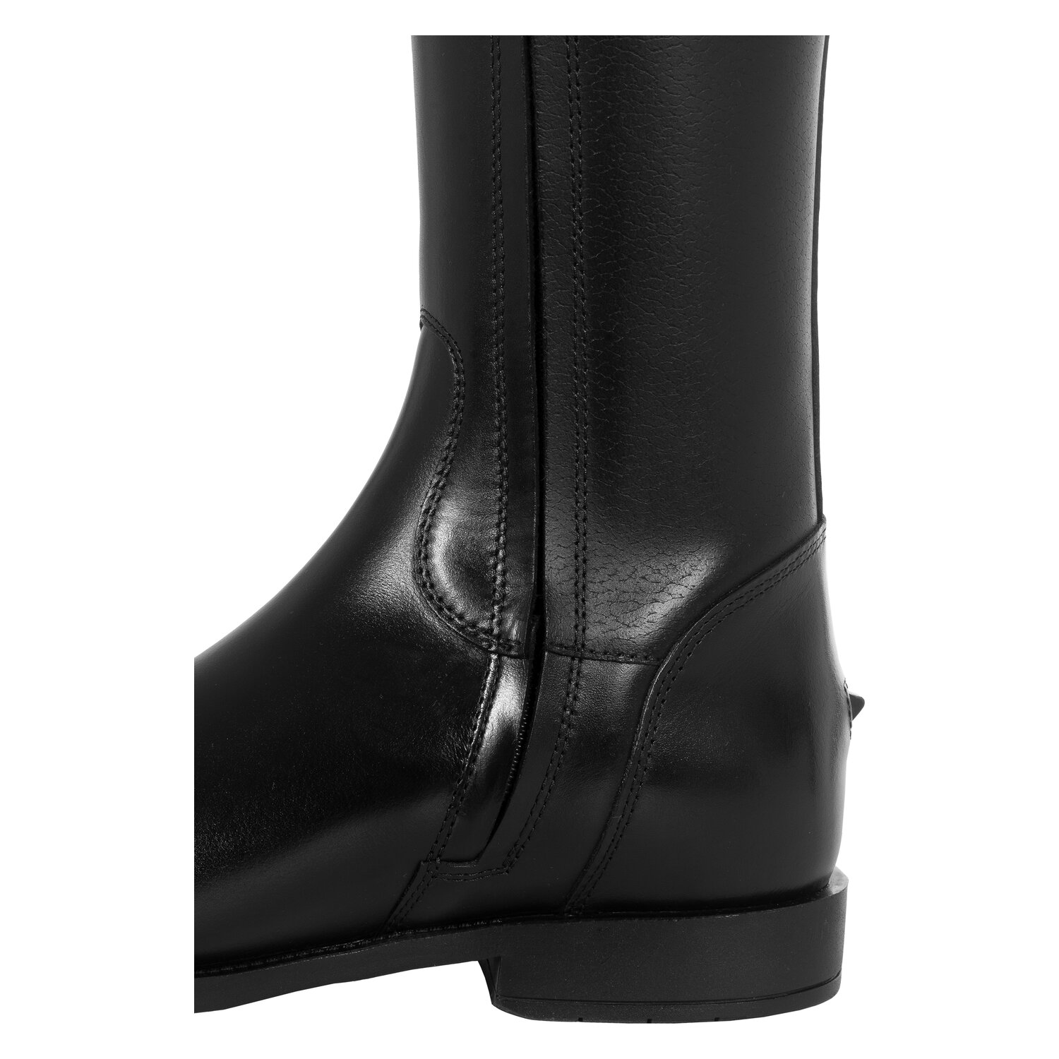 Cavallo Lederreitstiefel ODB ONE – Ansicht 7