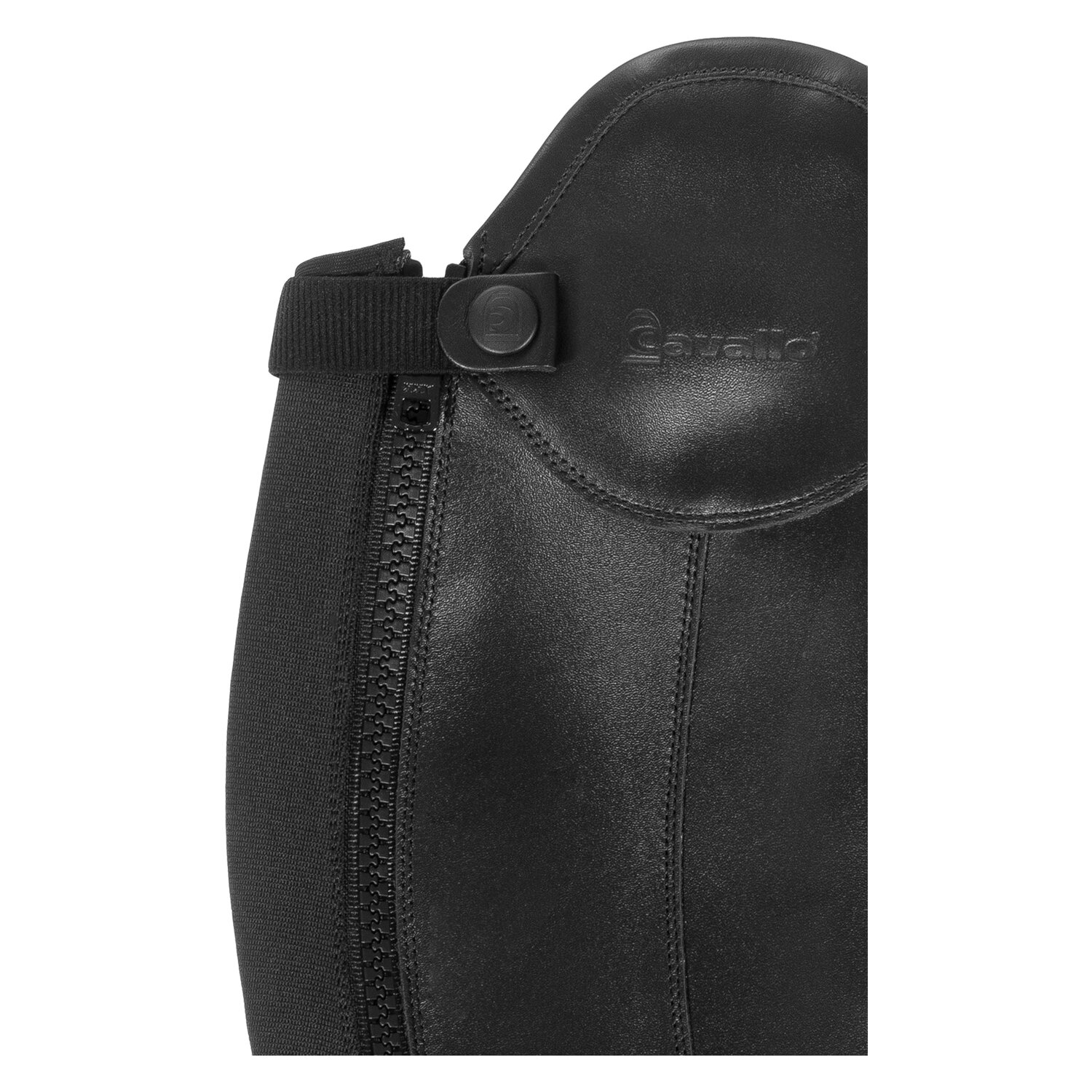 Cavallo Chaps CAVALACTIVE – Ansicht 3