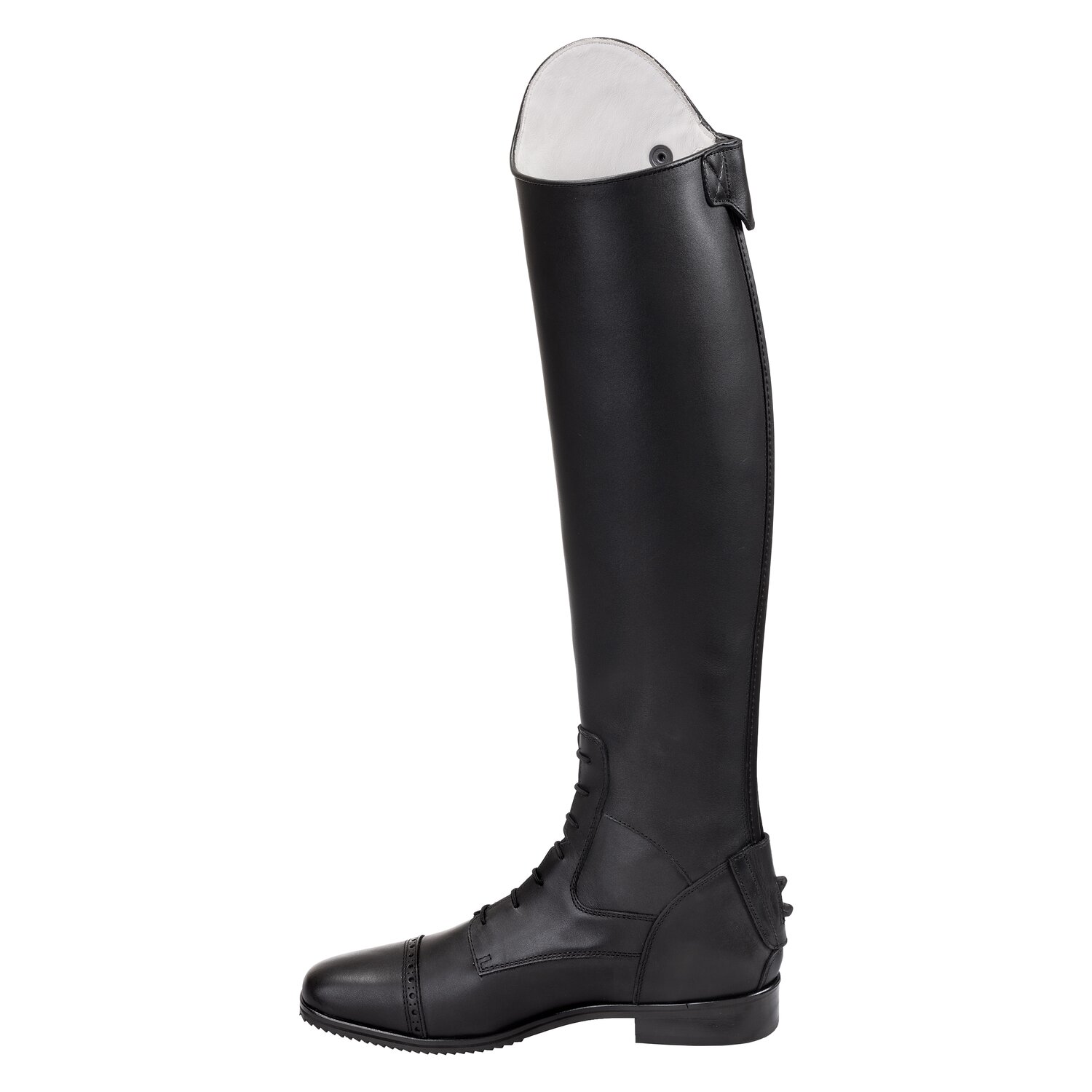 Königs Springstiefel Premium Torino – Ansicht 2