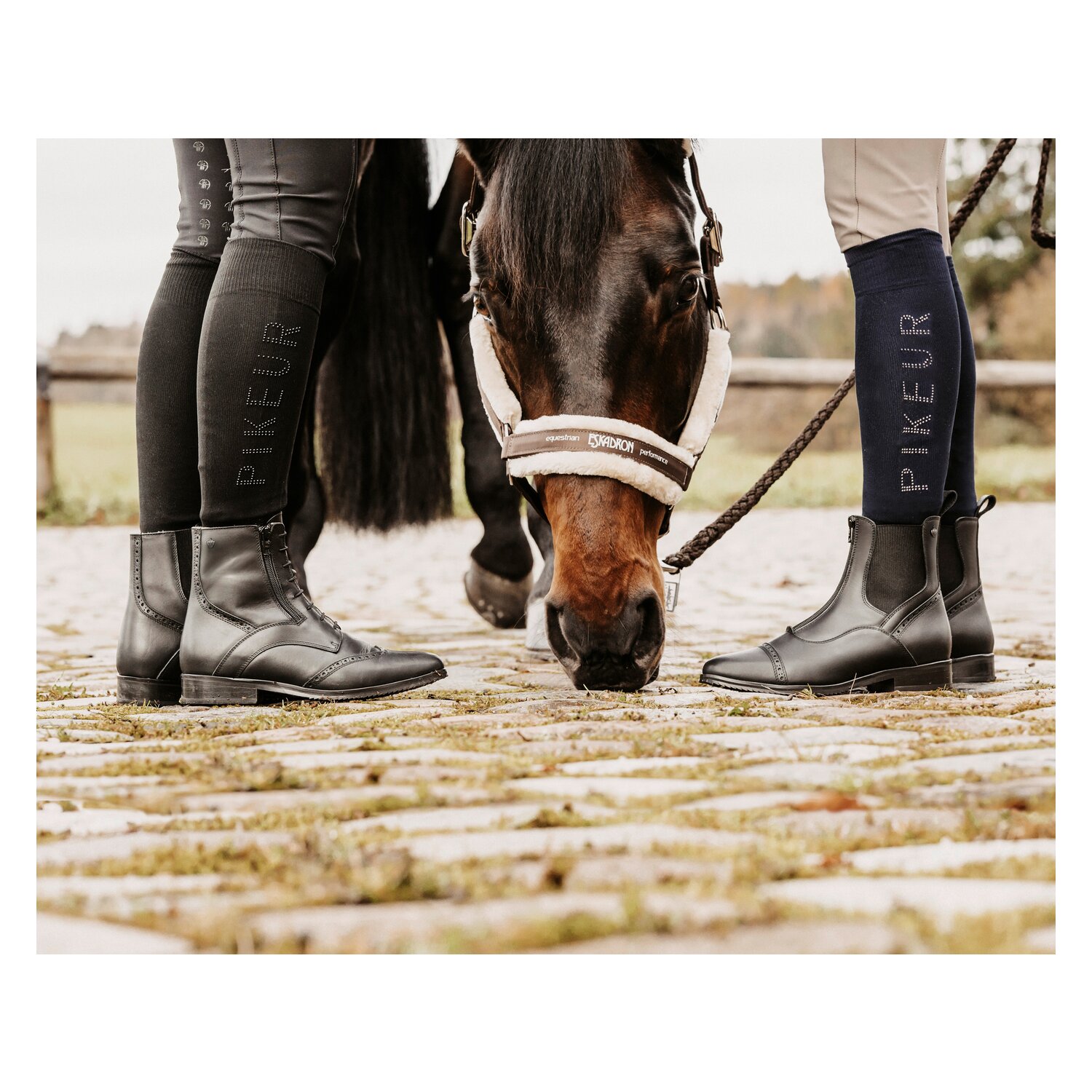 Königs Stiefelette Premium Verona – Ansicht 9