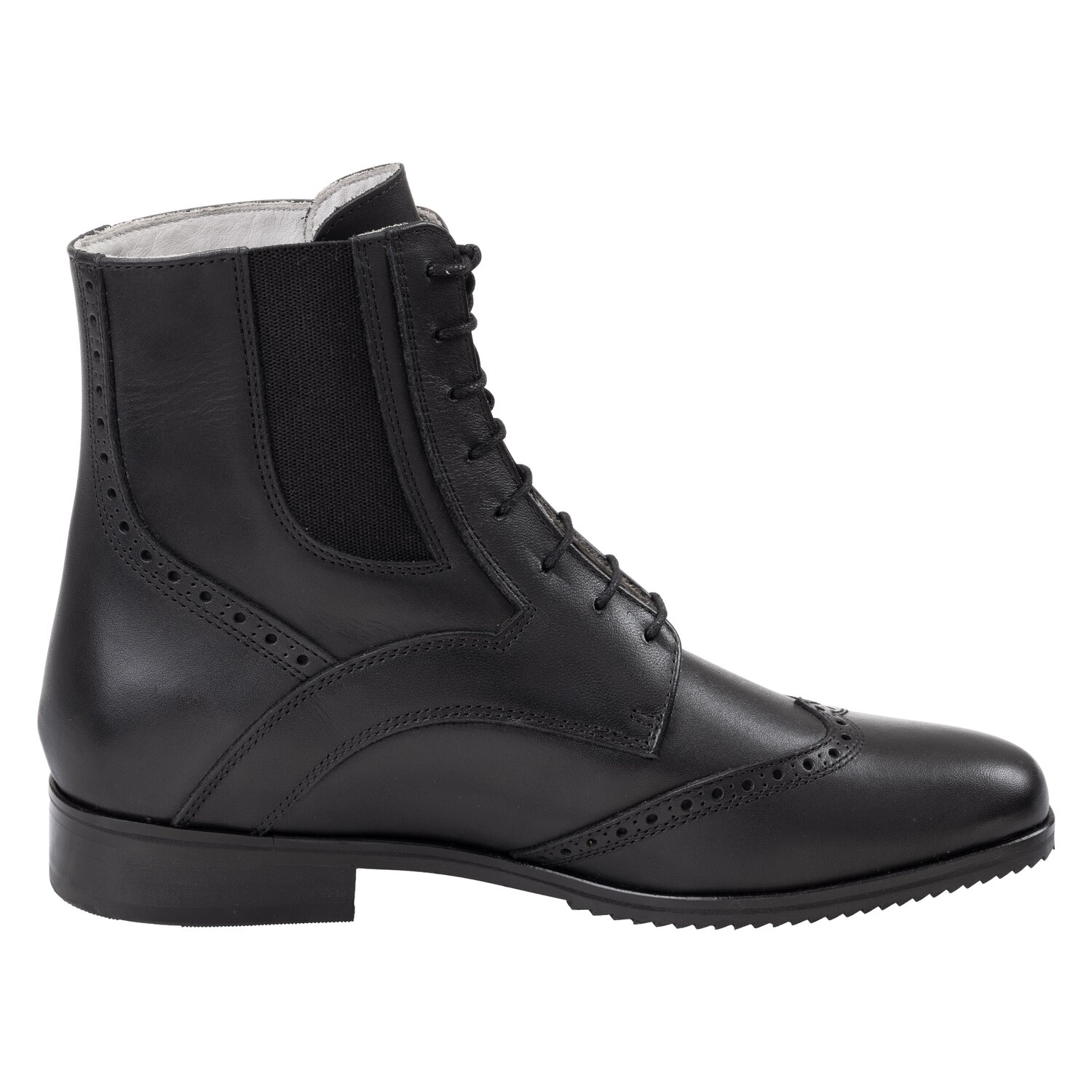 Königs Stiefelette Premium Verona – Ansicht 3